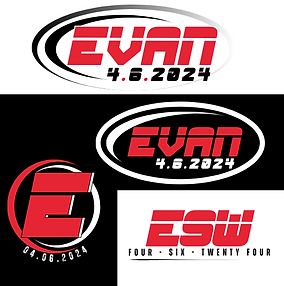 Evan Wiadro BM Logo.png
