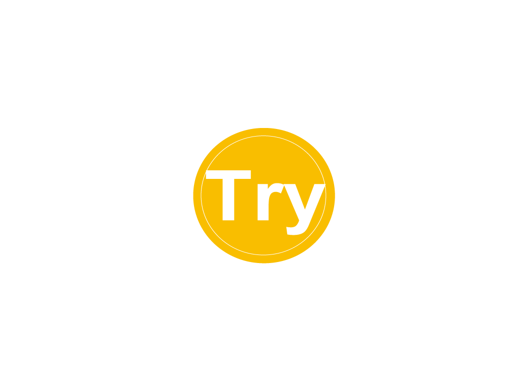 Trybutton.gif