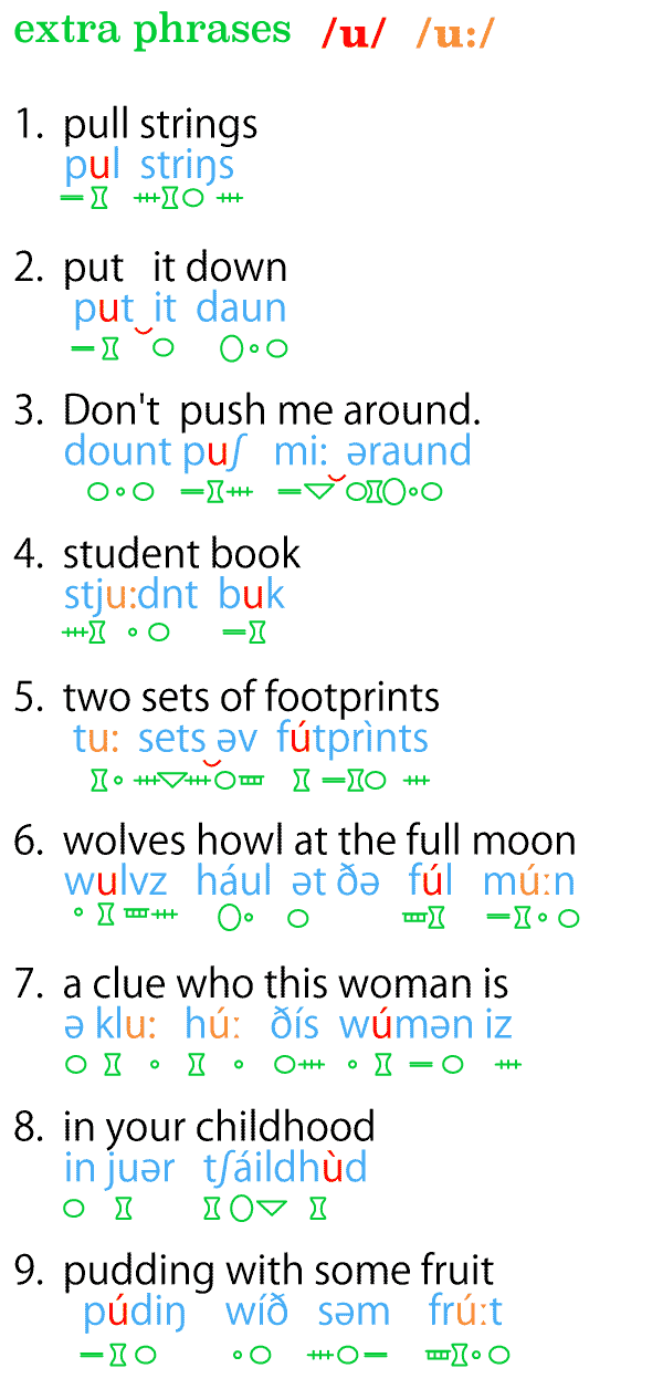 book08_try2.gif