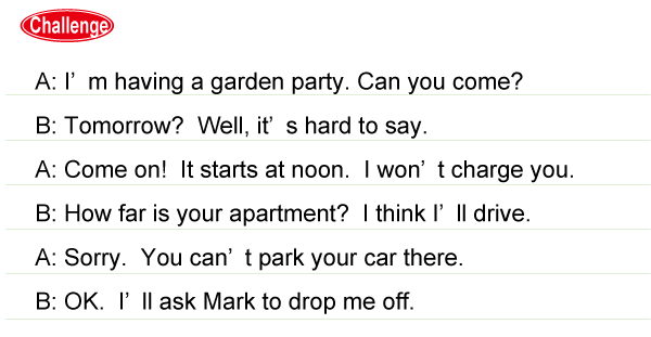 book11_cha.gif