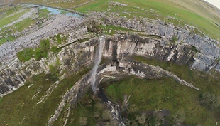 malhamcove1.png