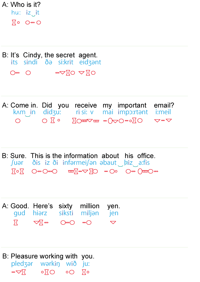 book03_cha.gif