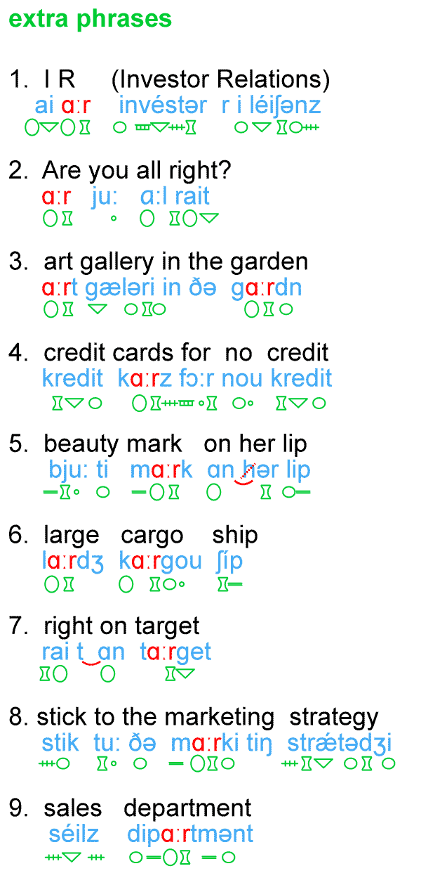 book11_try2.gif