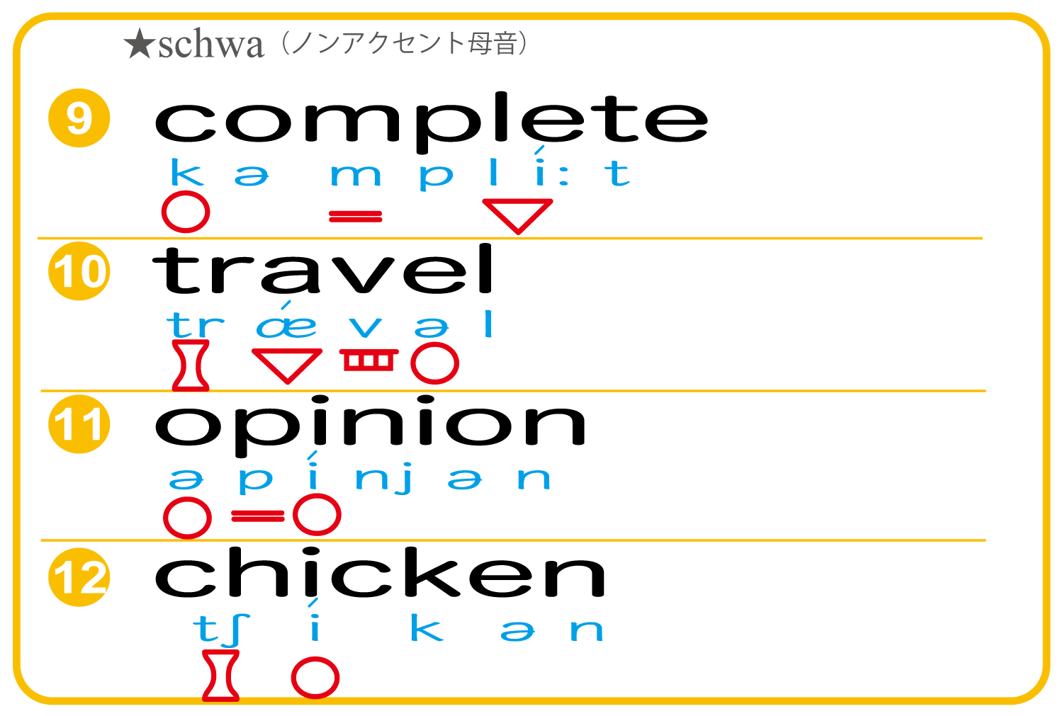 book01_try2.gif