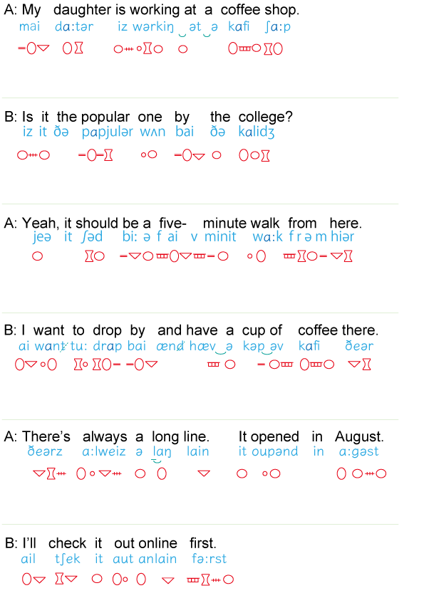 book02_cha.gif