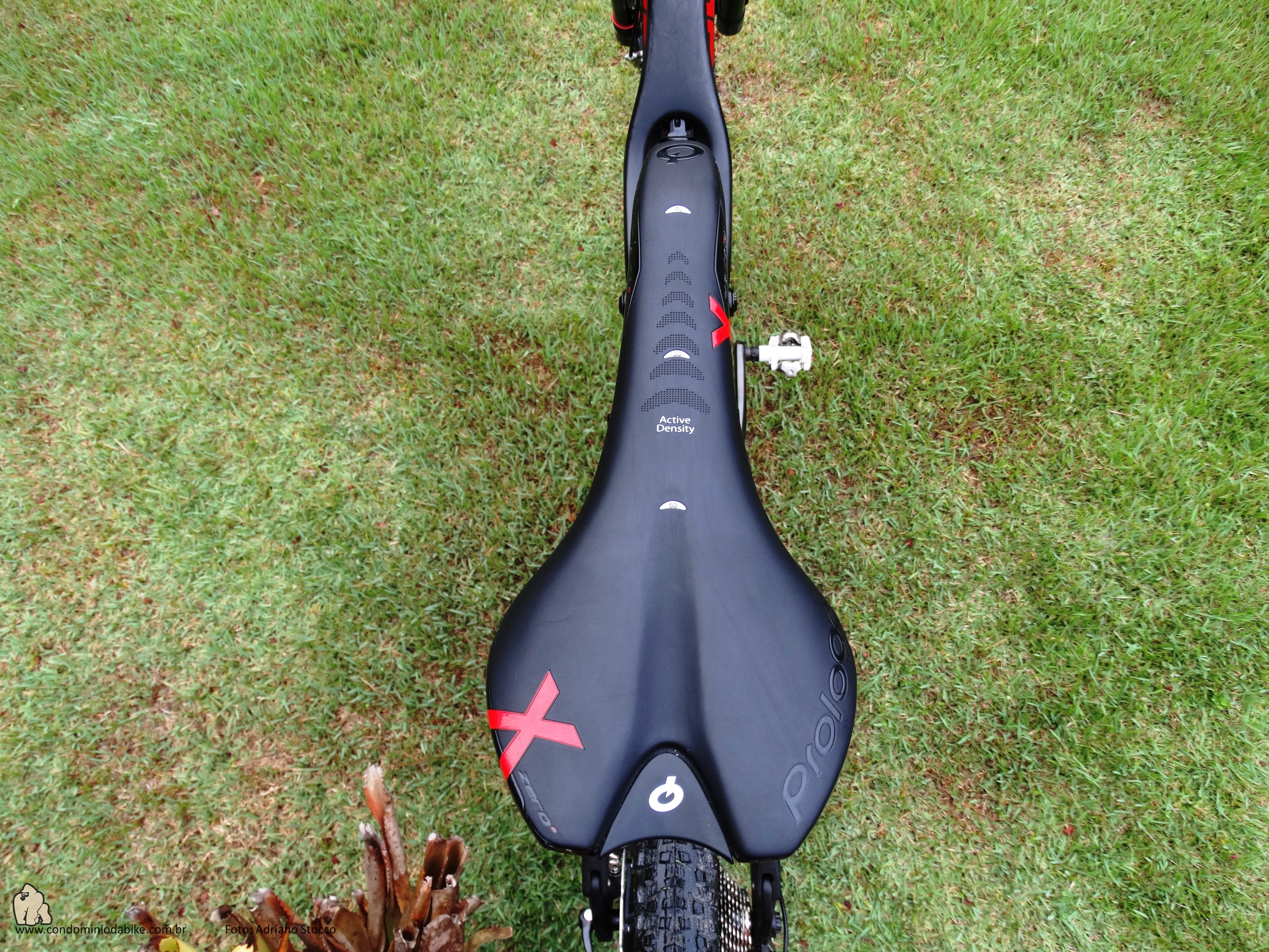 Audax FS 900X XTR (31)