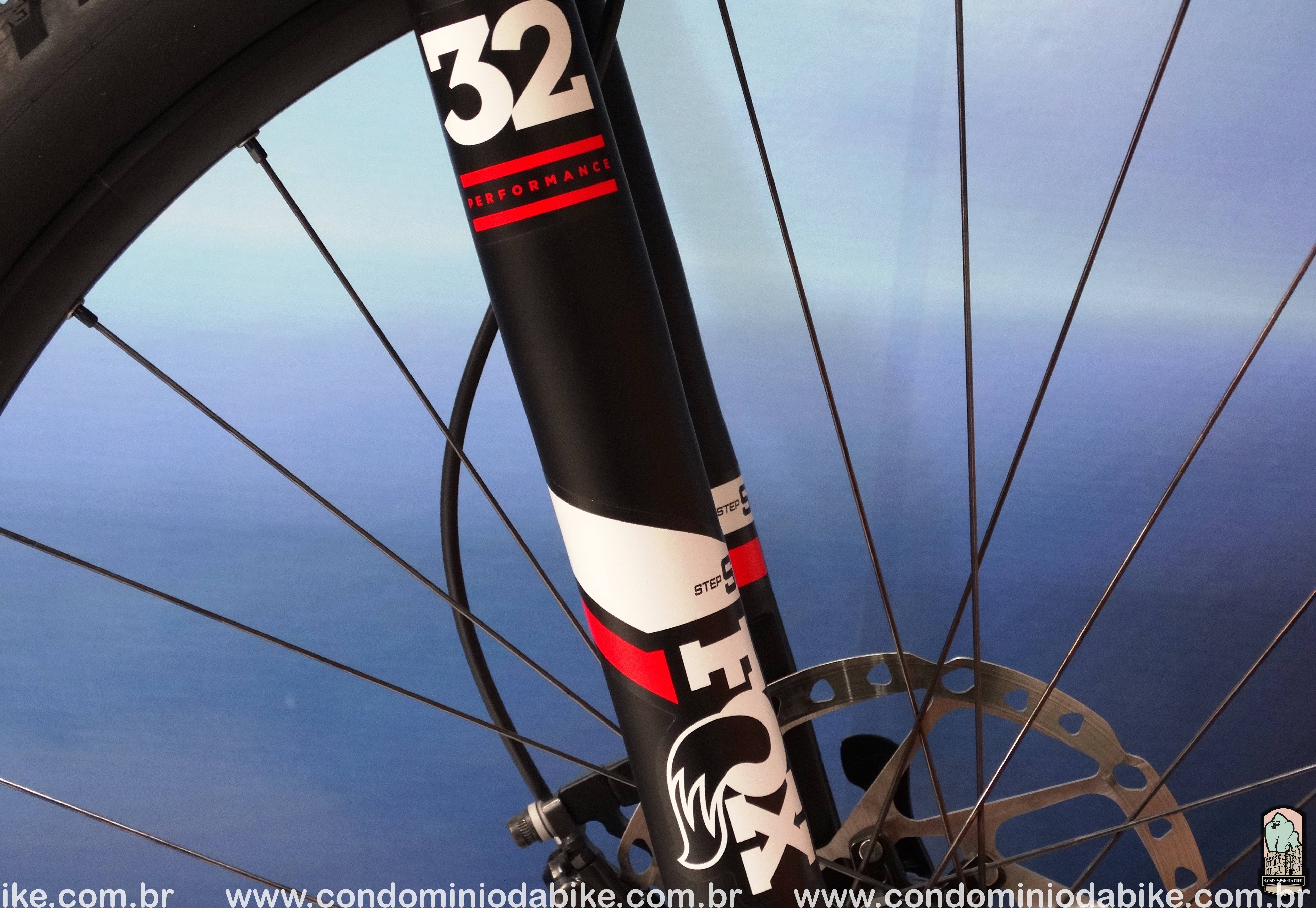 Scott Spark RC 900 PRO 2017 (18)