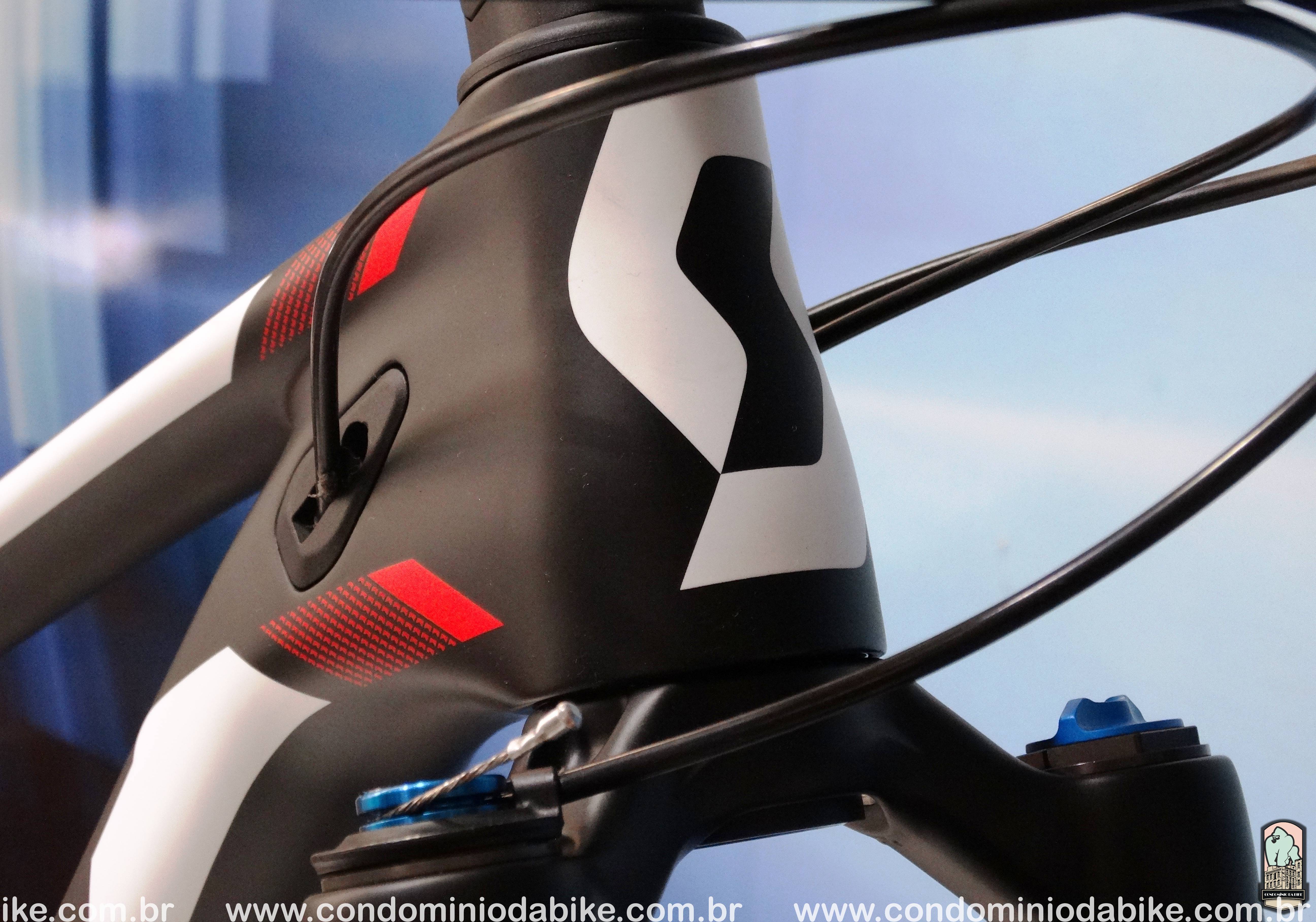 Scott Spark RC 900 PRO 2017 (16)