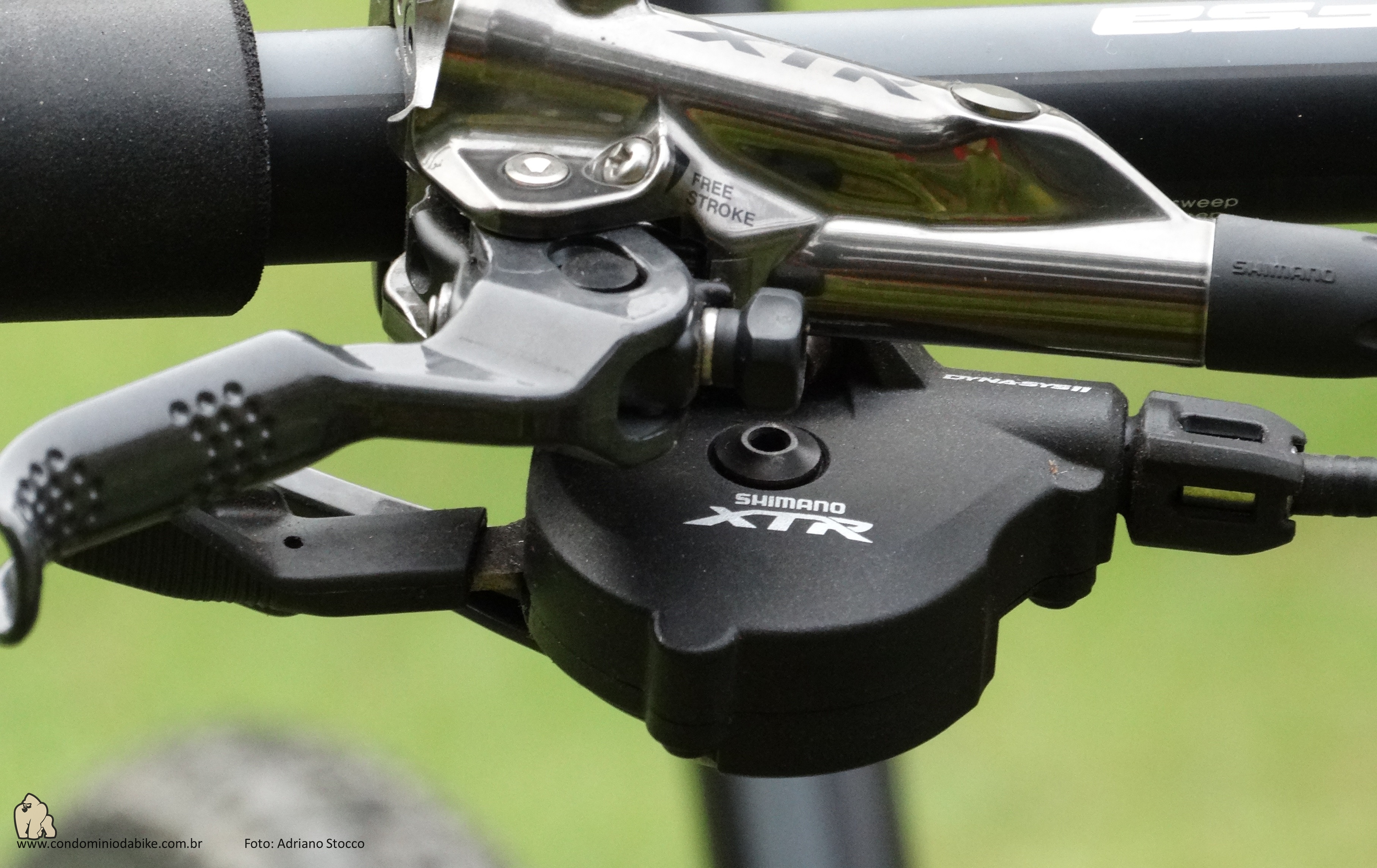 Audax FS 900X XTR (17)