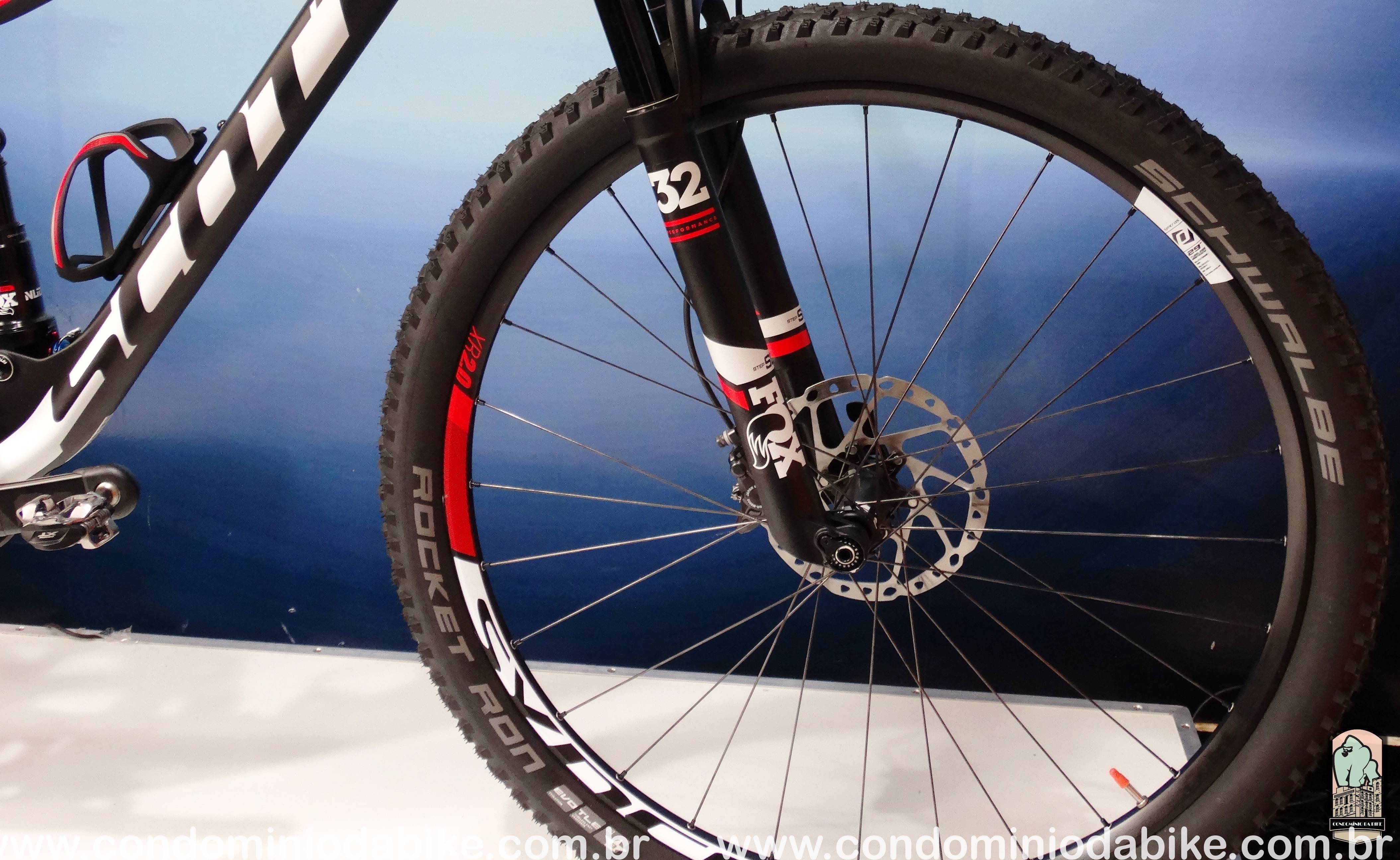 Scott Spark RC 900 PRO 2017 (04)