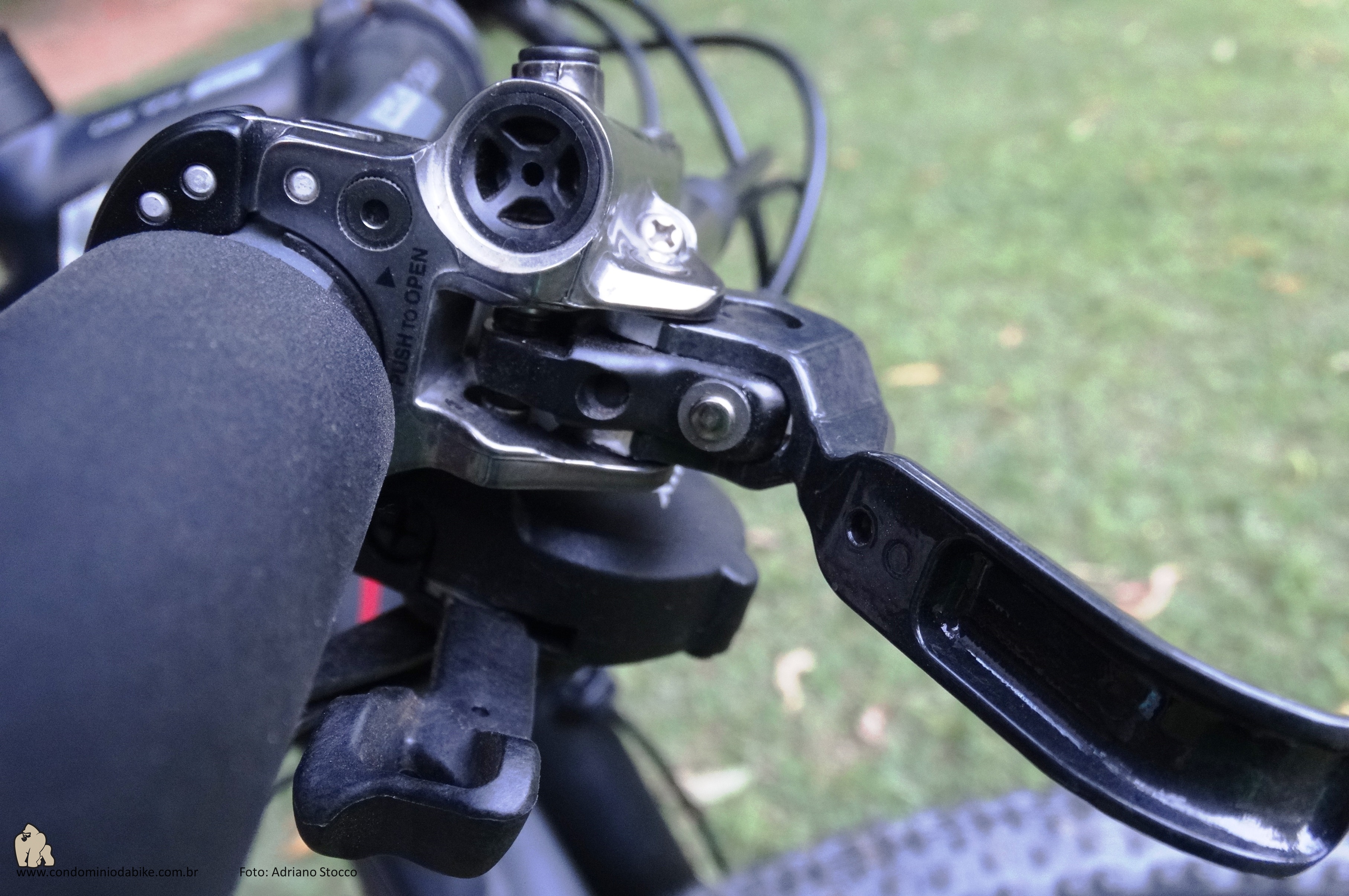 Audax FS 900X XTR (18)