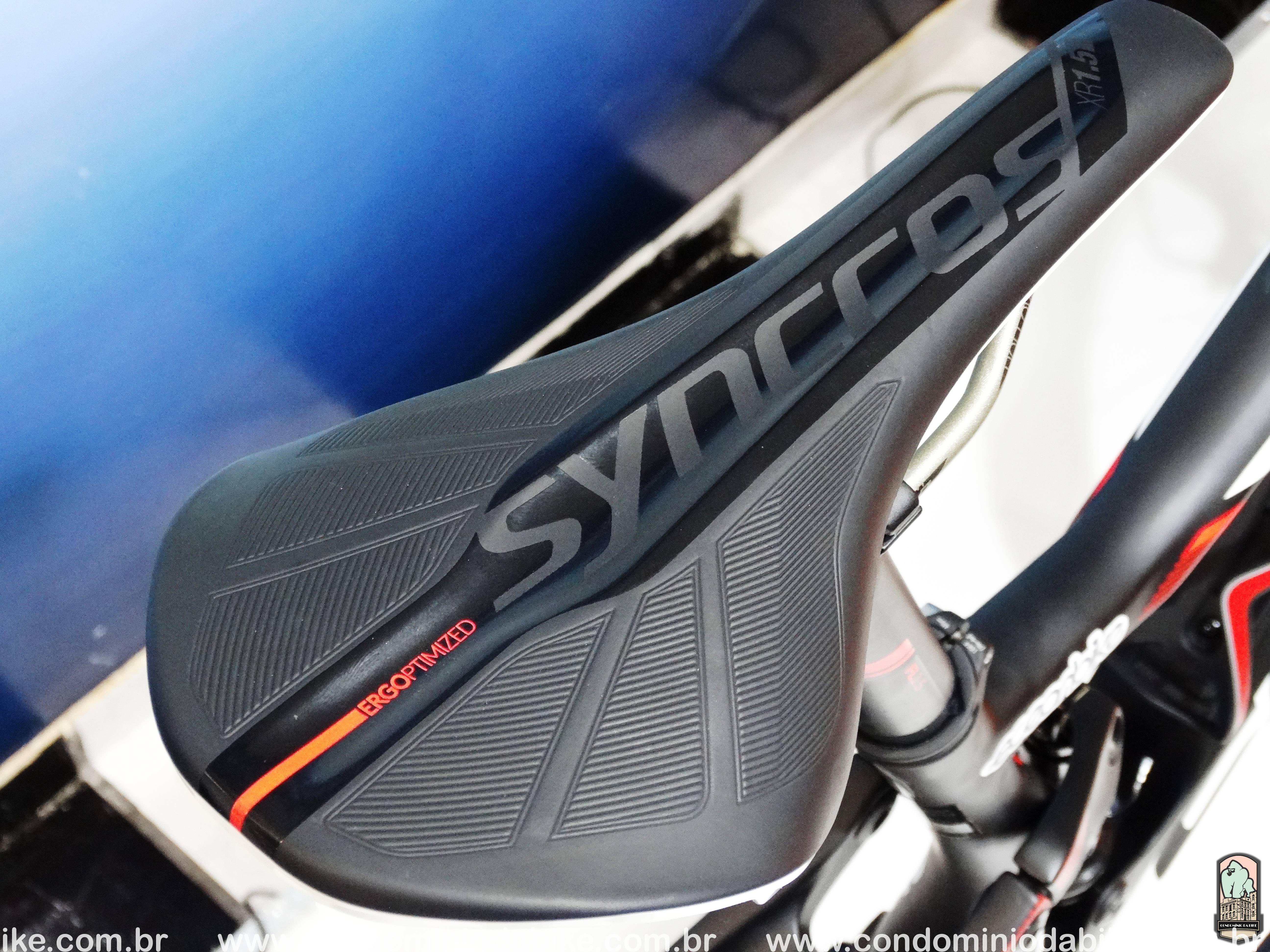 Scott Spark RC 900 PRO 2017 (57)