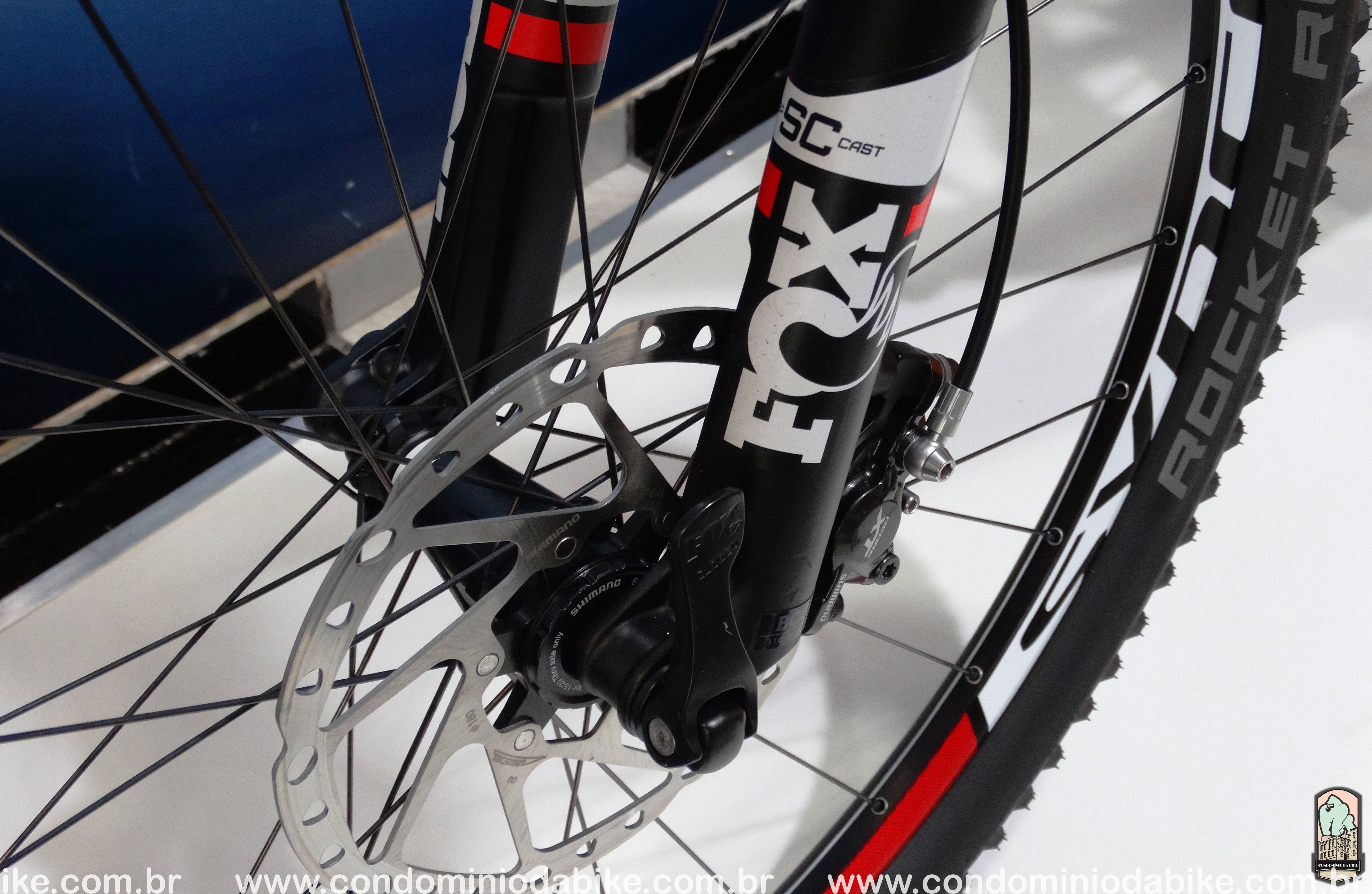 Scott Spark RC 900 PRO 2017 (24)