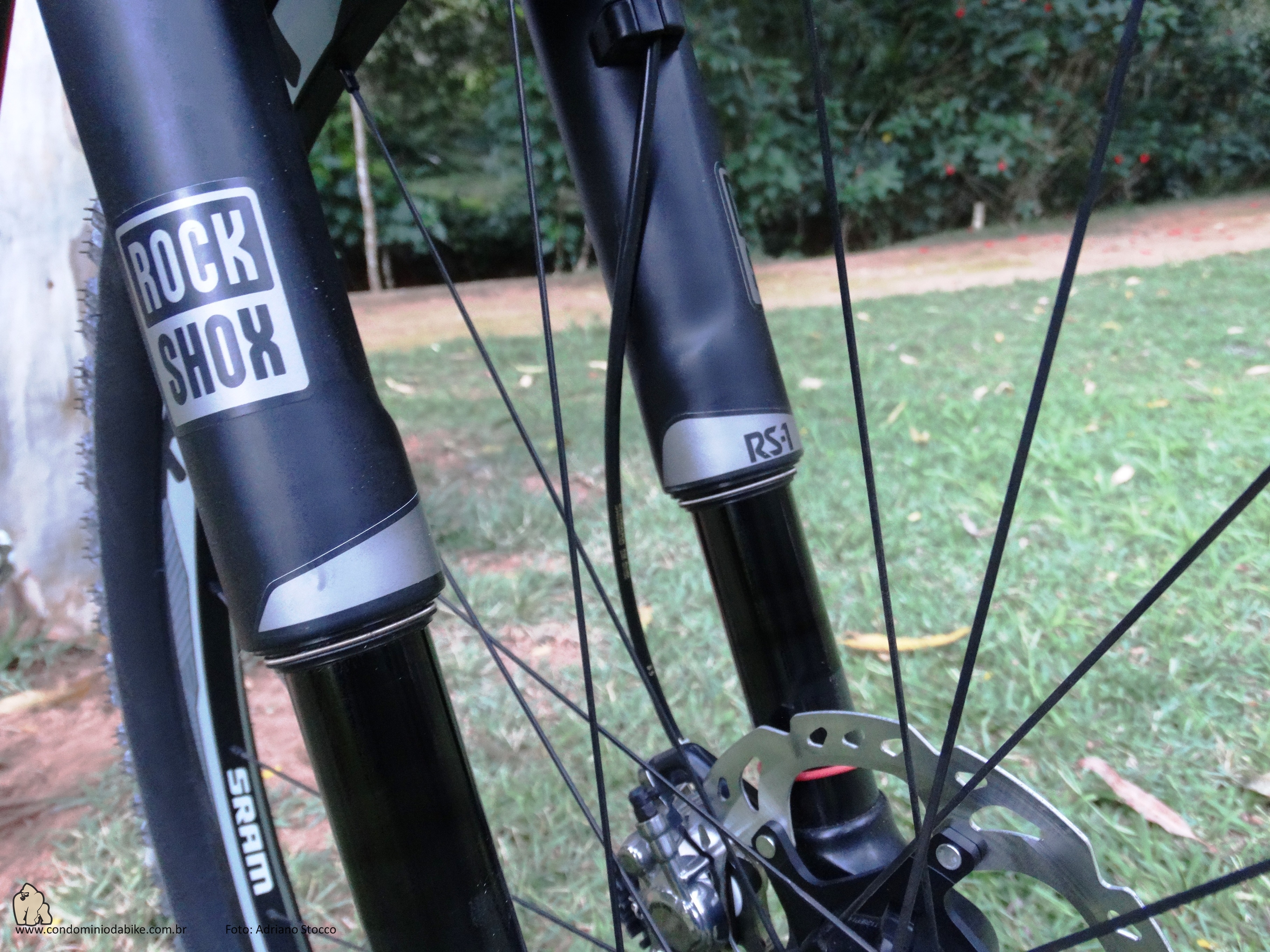 Audax FS 900X XTR (06)