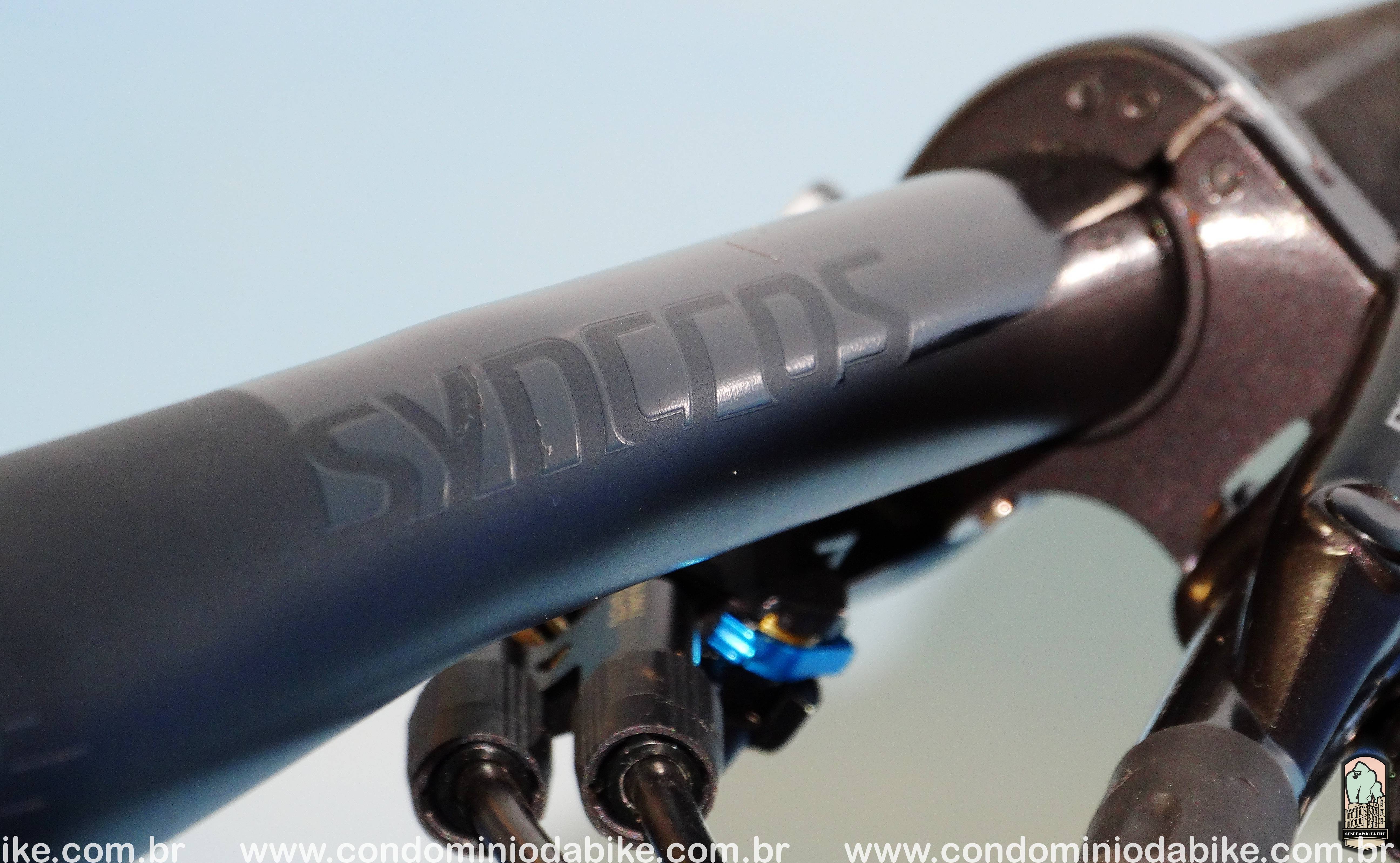 Scott Spark RC 900 PRO 2017 (08)