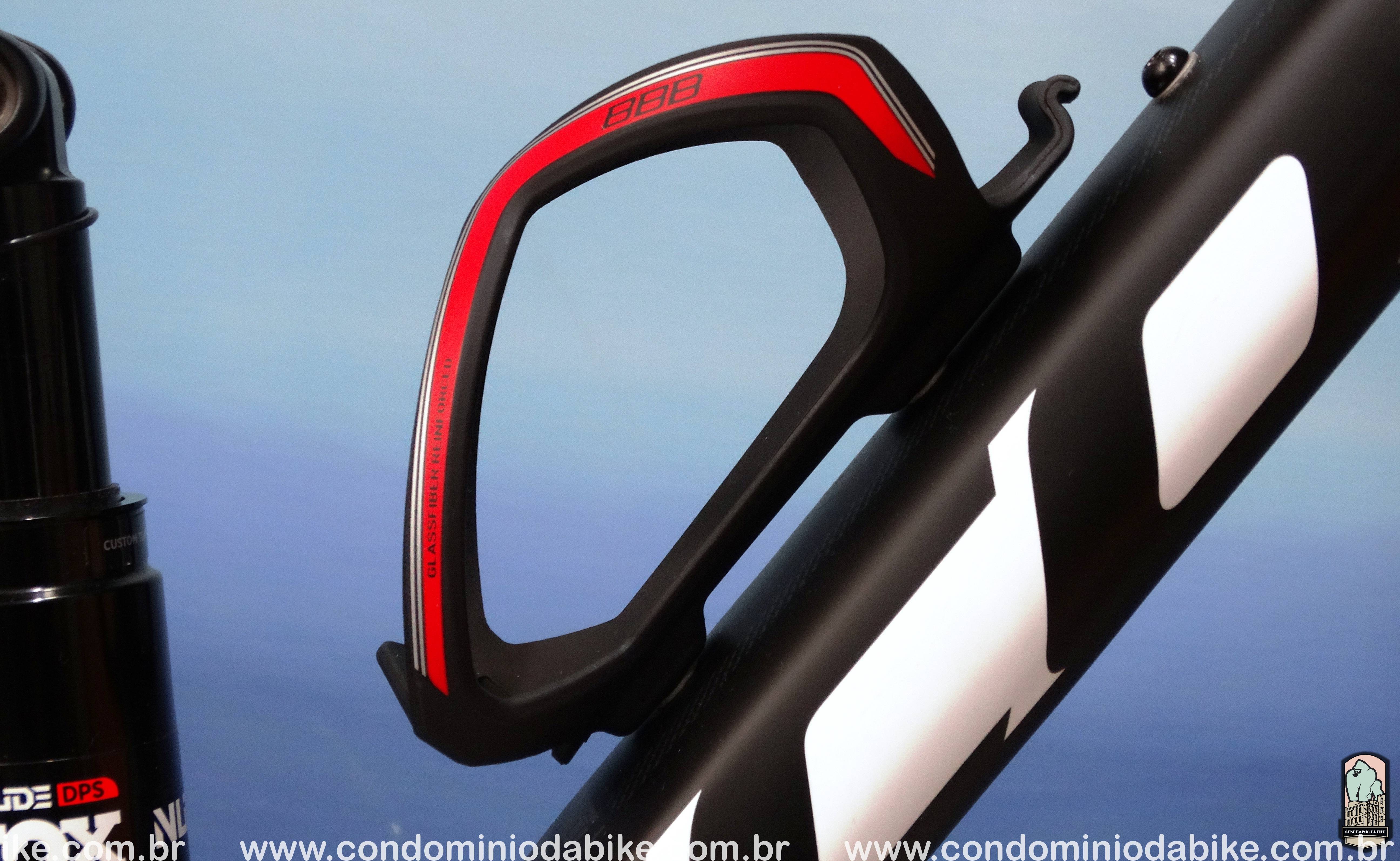 Scott Spark RC 900 PRO 2017 (47)