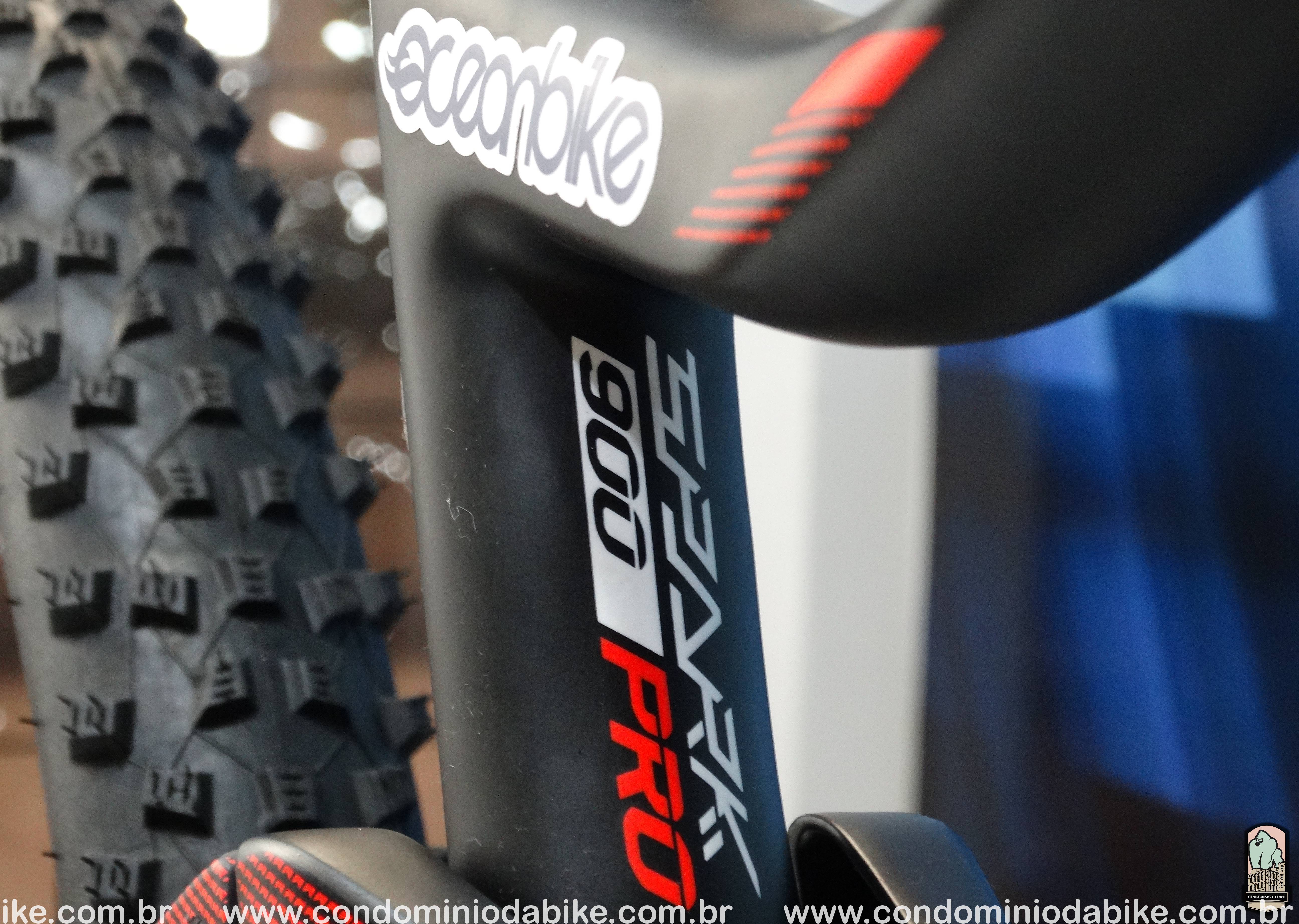 Scott Spark RC 900 PRO 2017 (36)