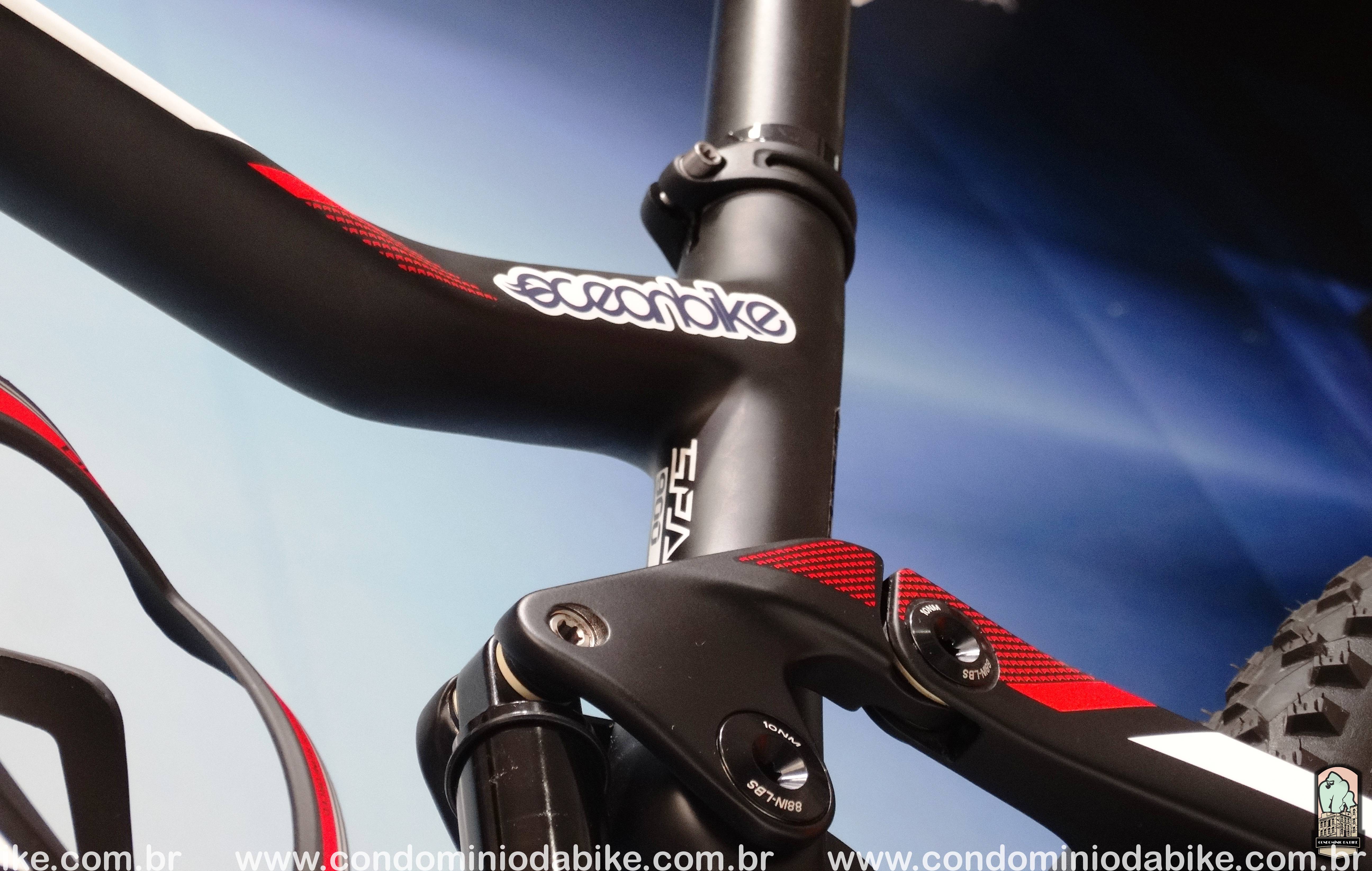 Scott Spark RC 900 PRO 2017 (51)