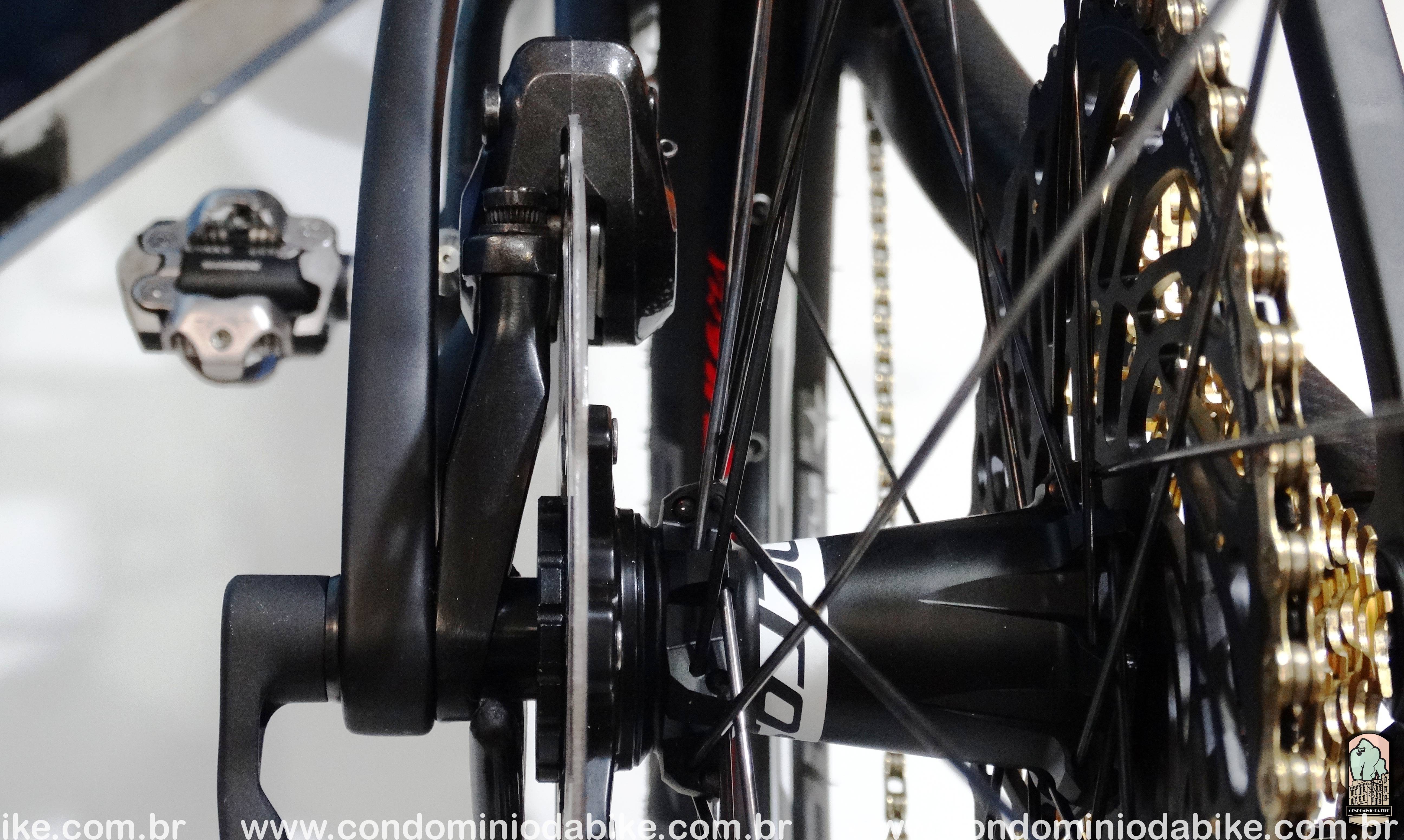 Scott Spark RC 900 PRO 2017 (68)