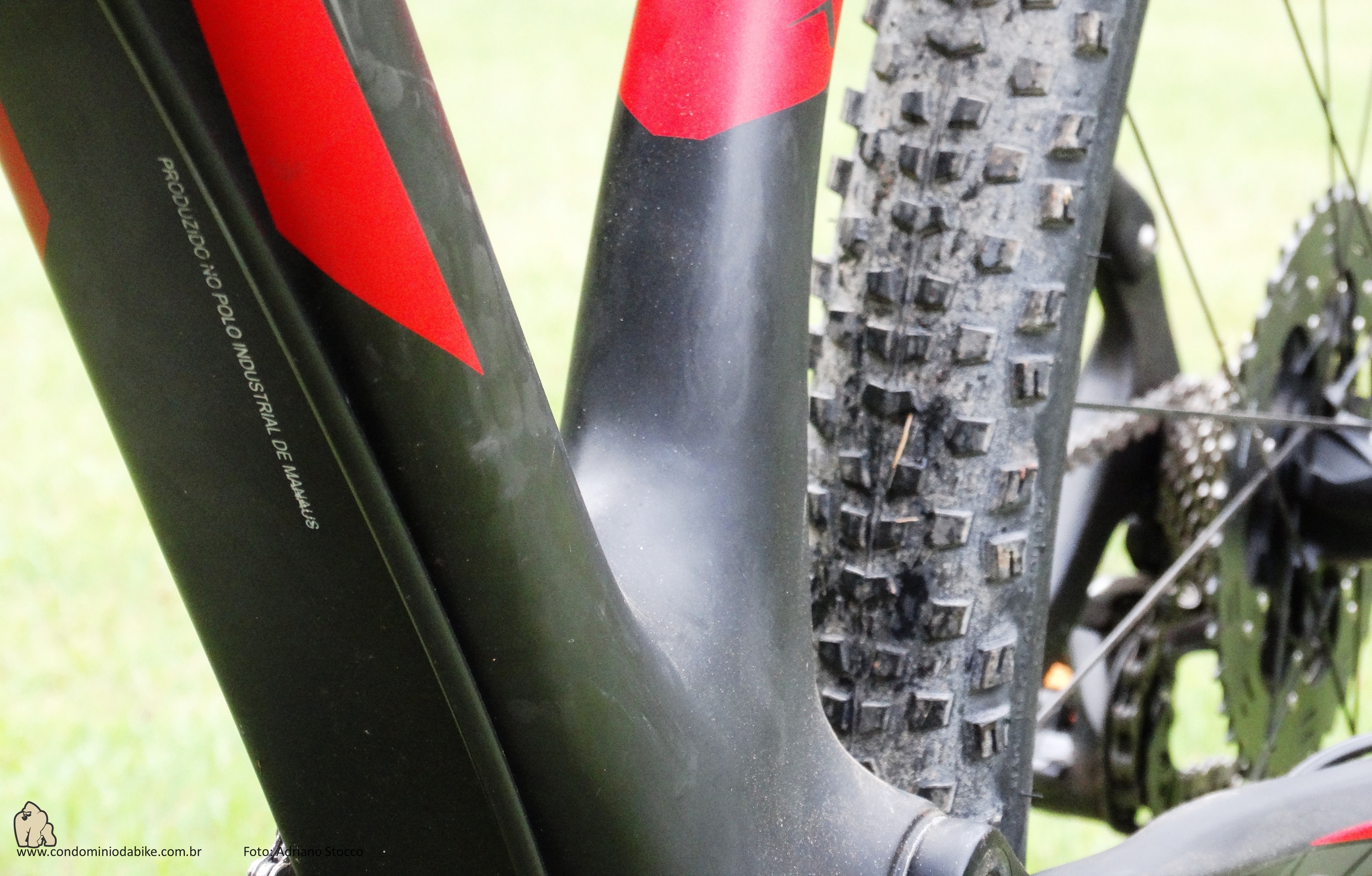 Audax FS 900X XTR (33)