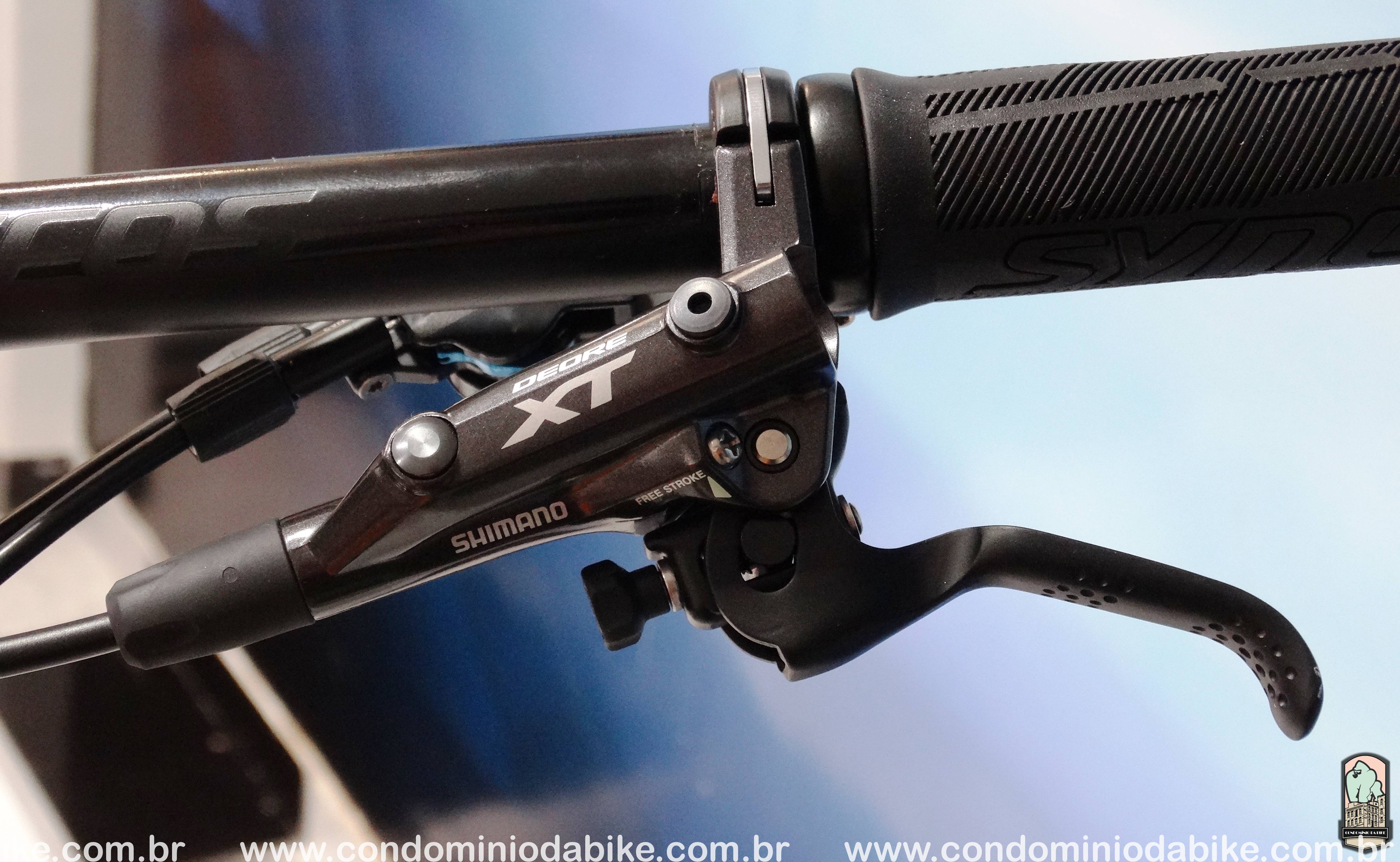 Scott Spark RC 900 PRO 2017 (11)
