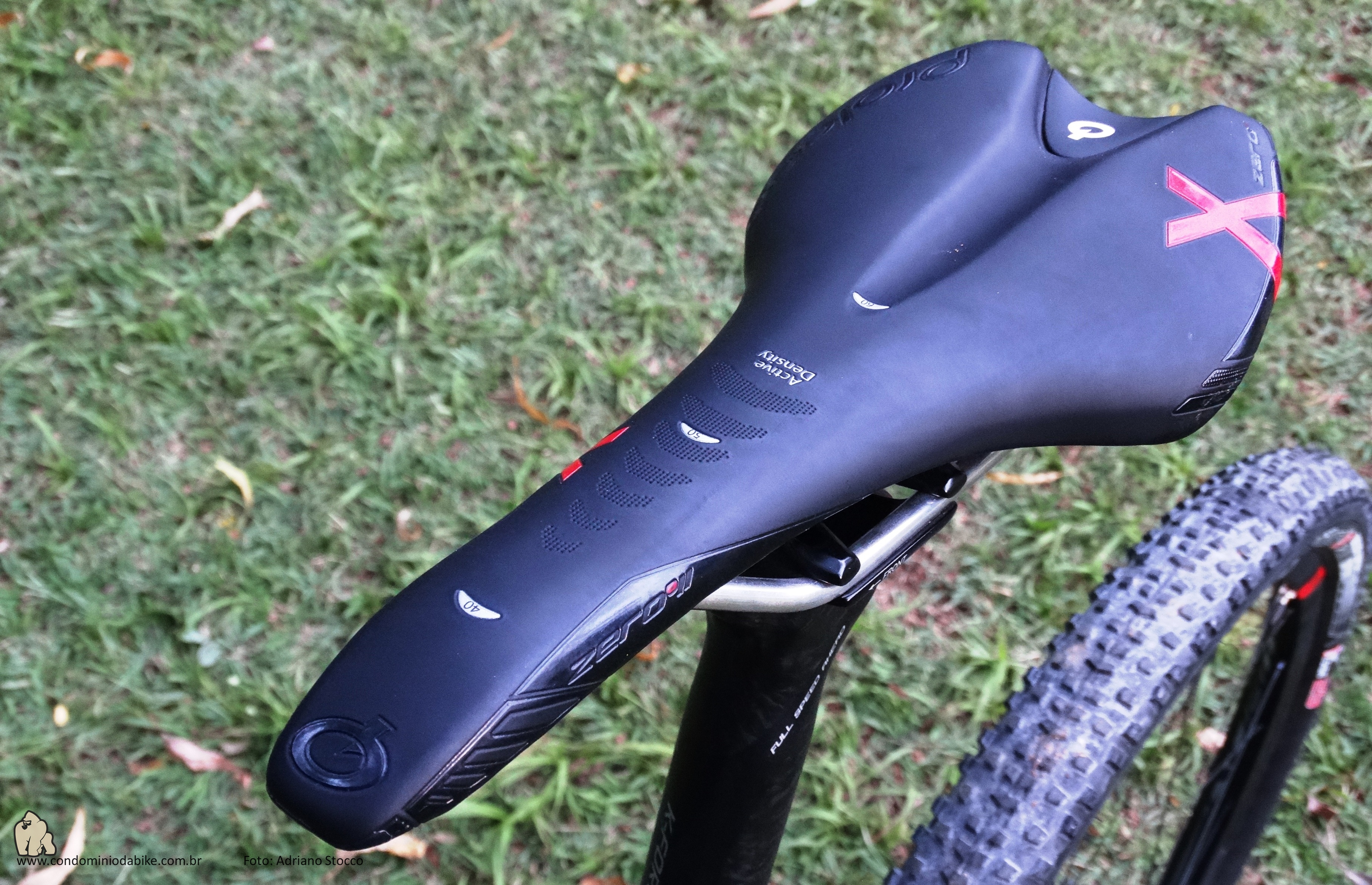 Audax FS 900X XTR (30)