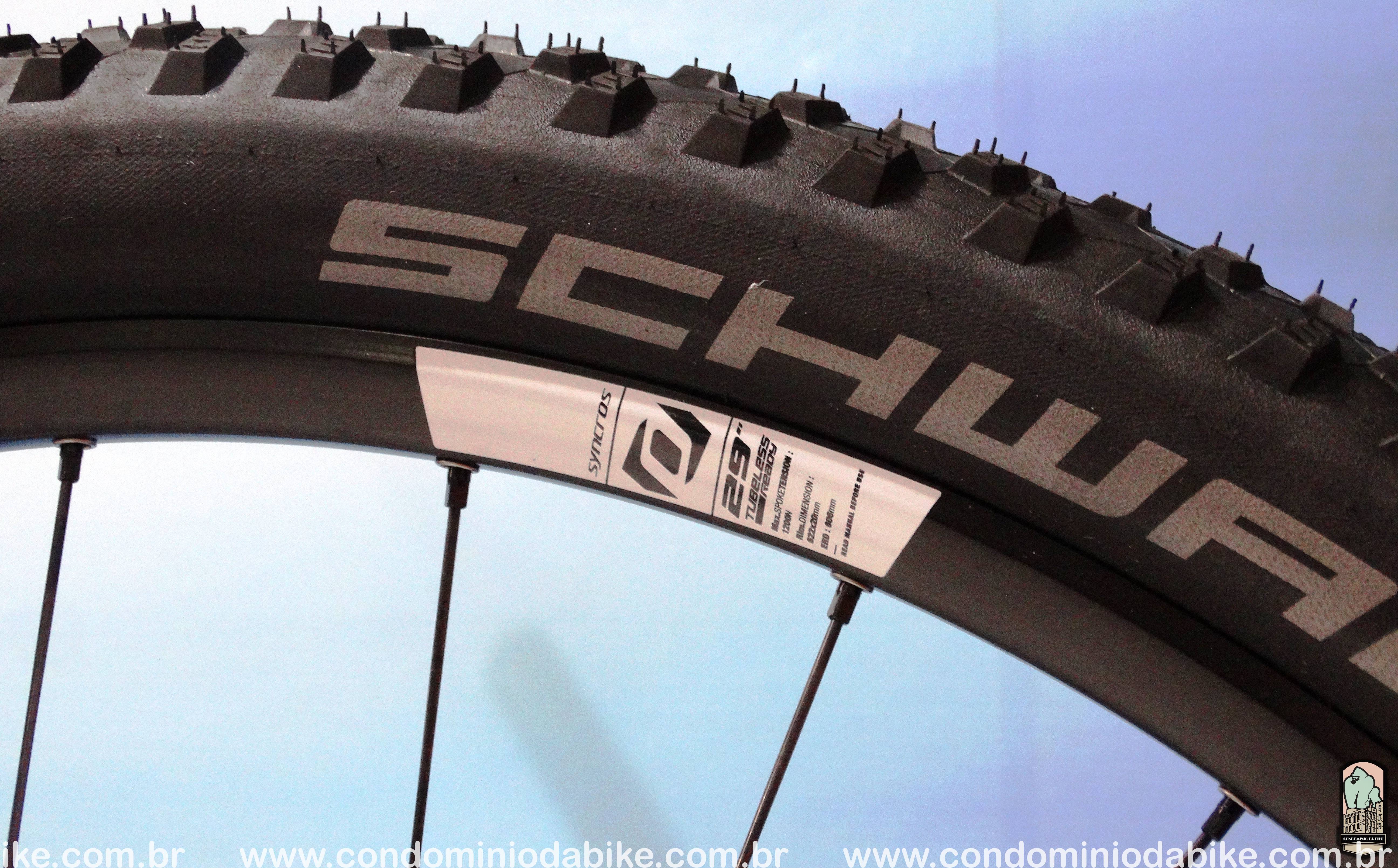Scott Spark RC 900 PRO 2017 (27)