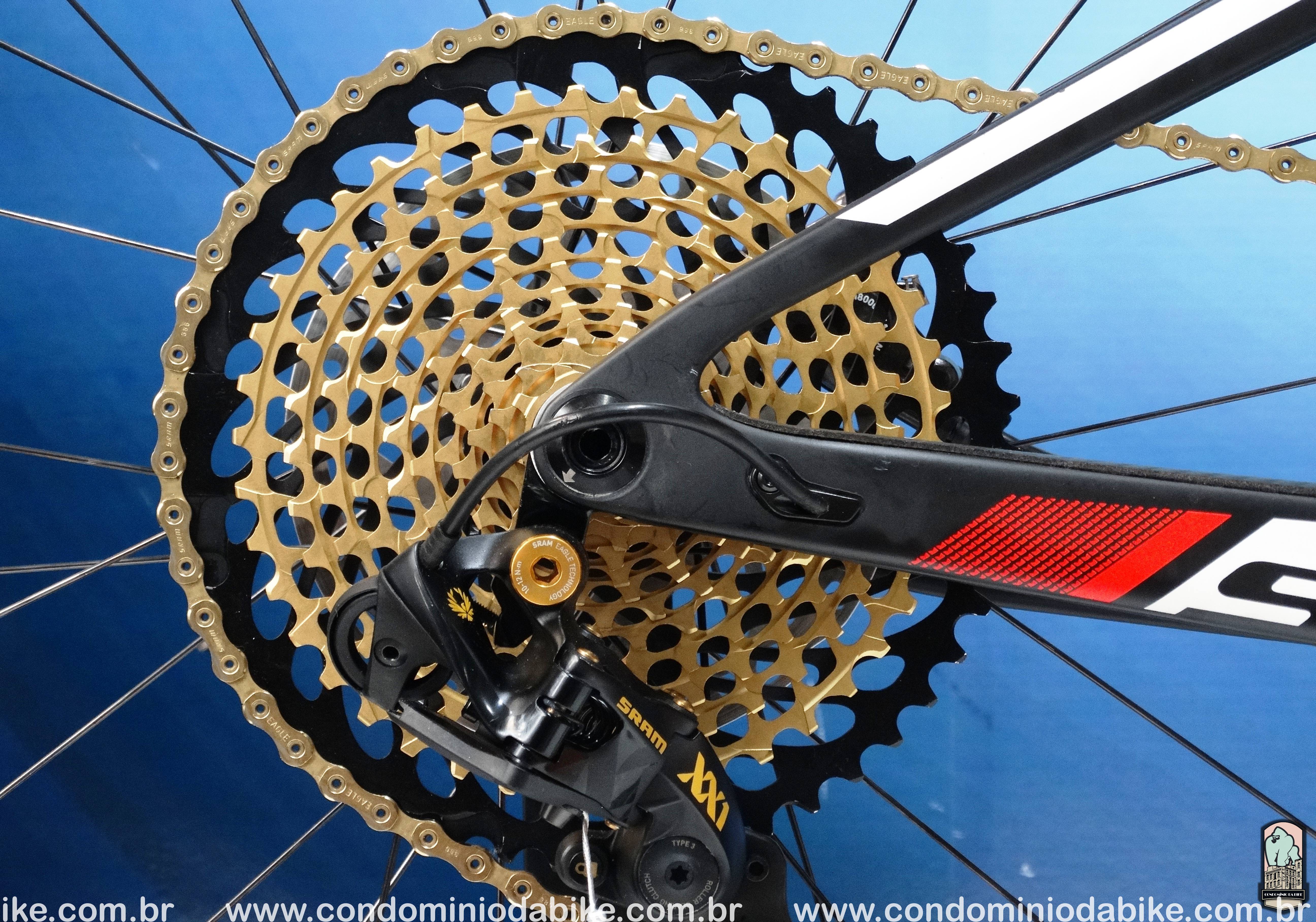 Scott Spark RC 900 PRO 2017 (65)
