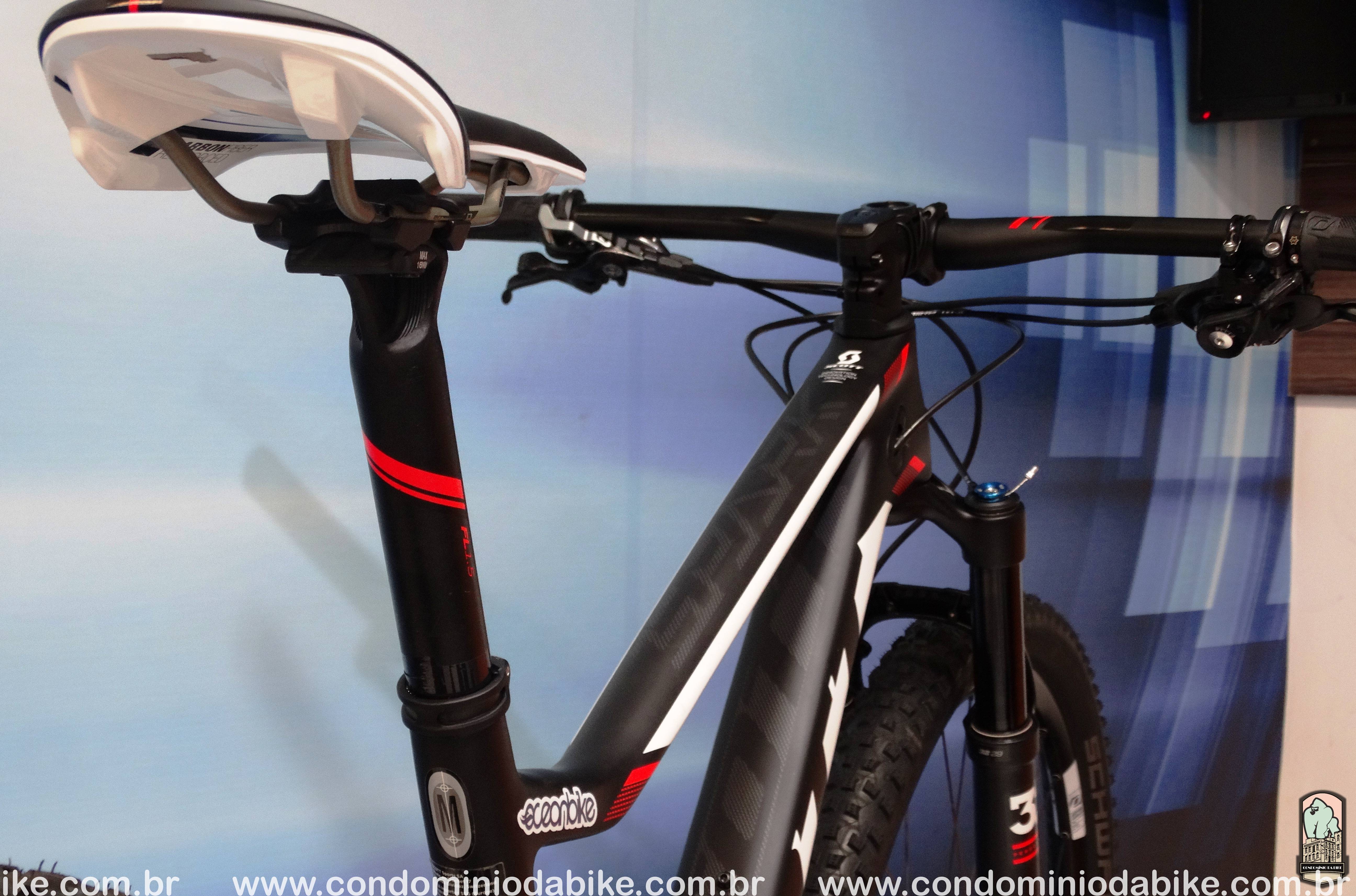 Scott Spark RC 900 PRO 2017 (52)