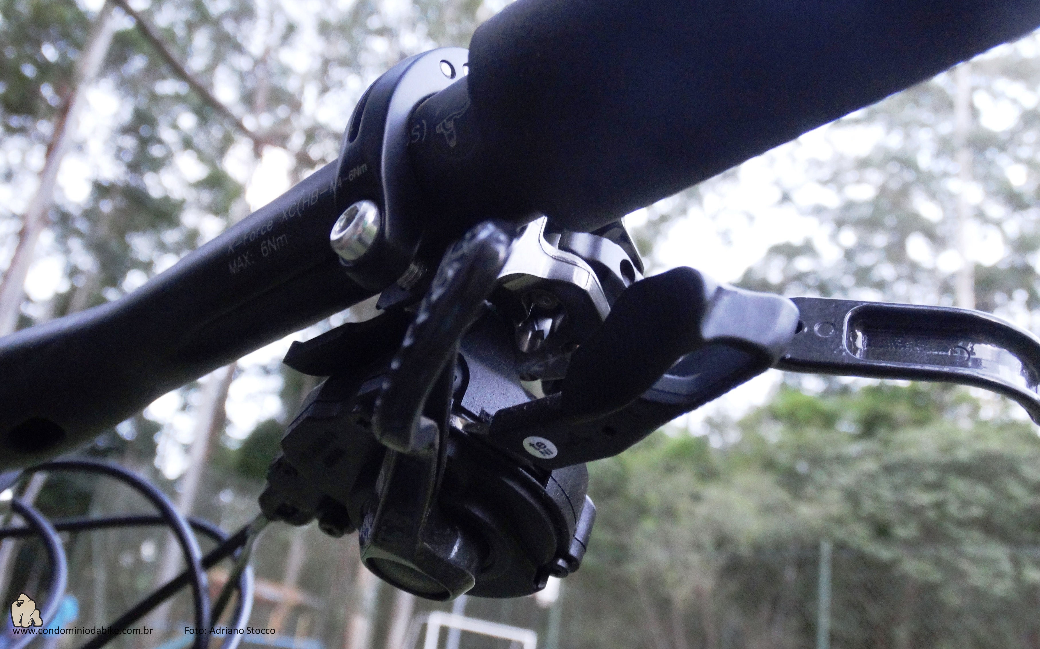 Audax FS 900X XTR (19)