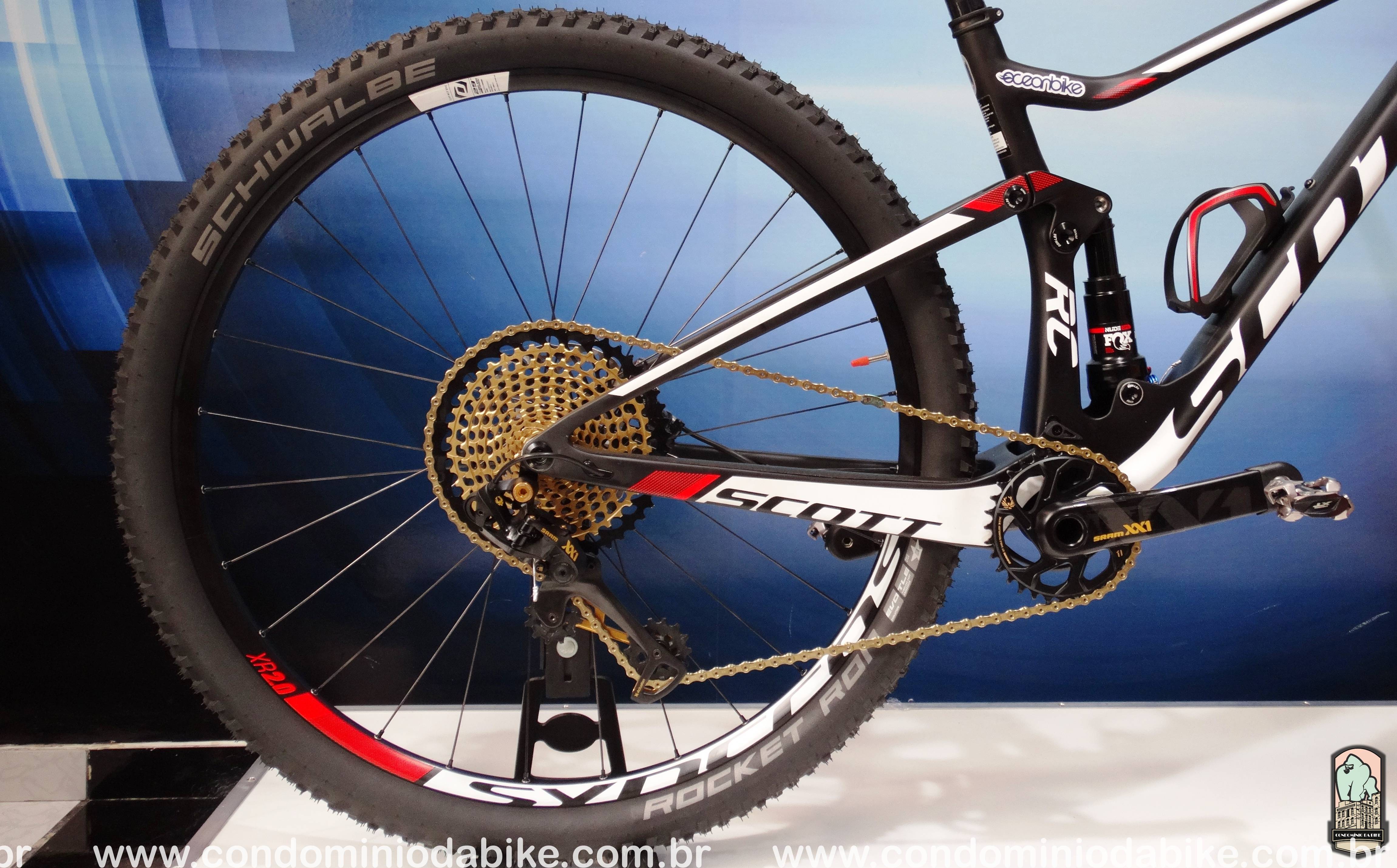 Scott Spark RC 900 PRO 2017 (03)