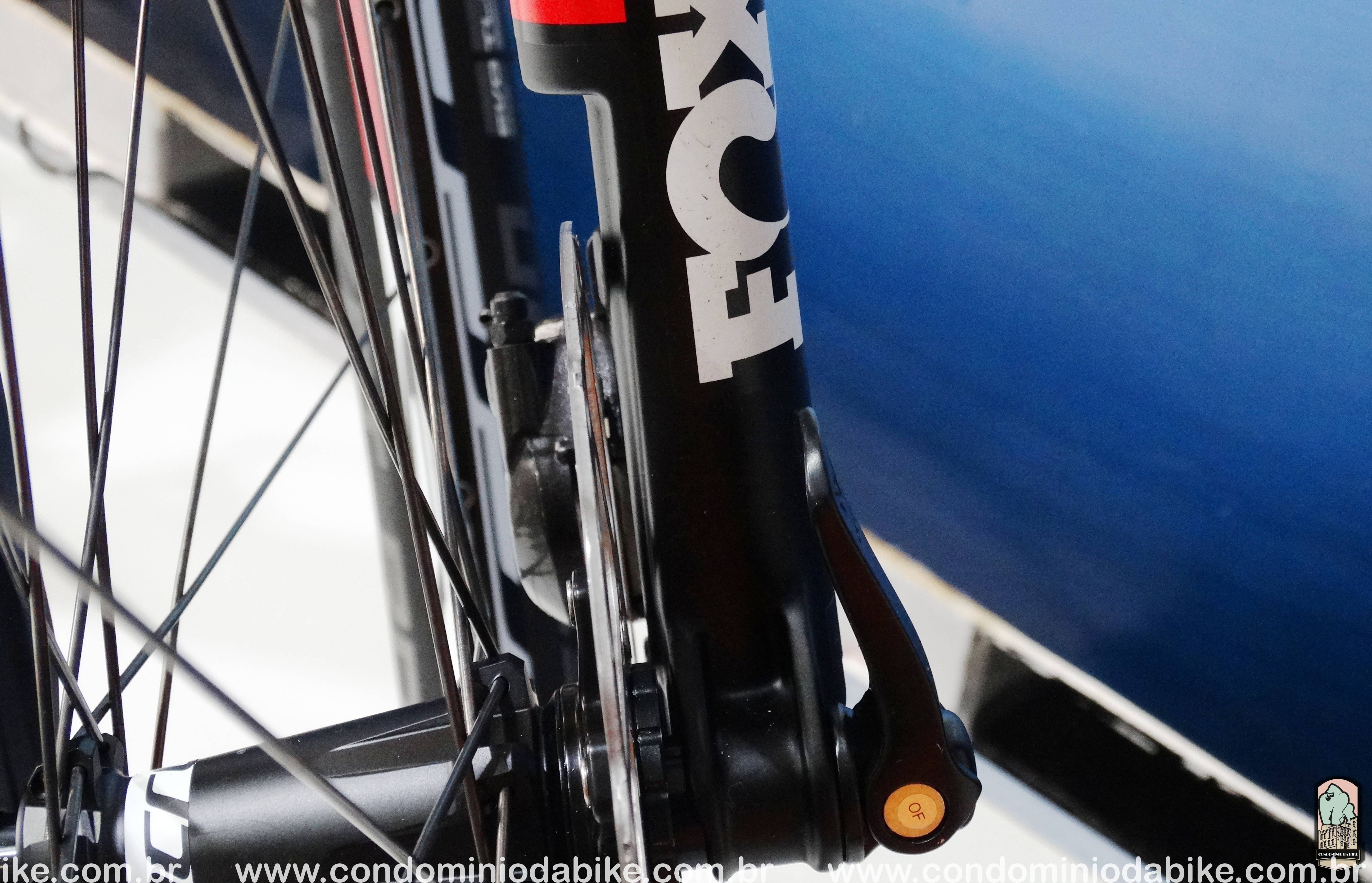 Scott Spark RC 900 PRO 2017 (25)
