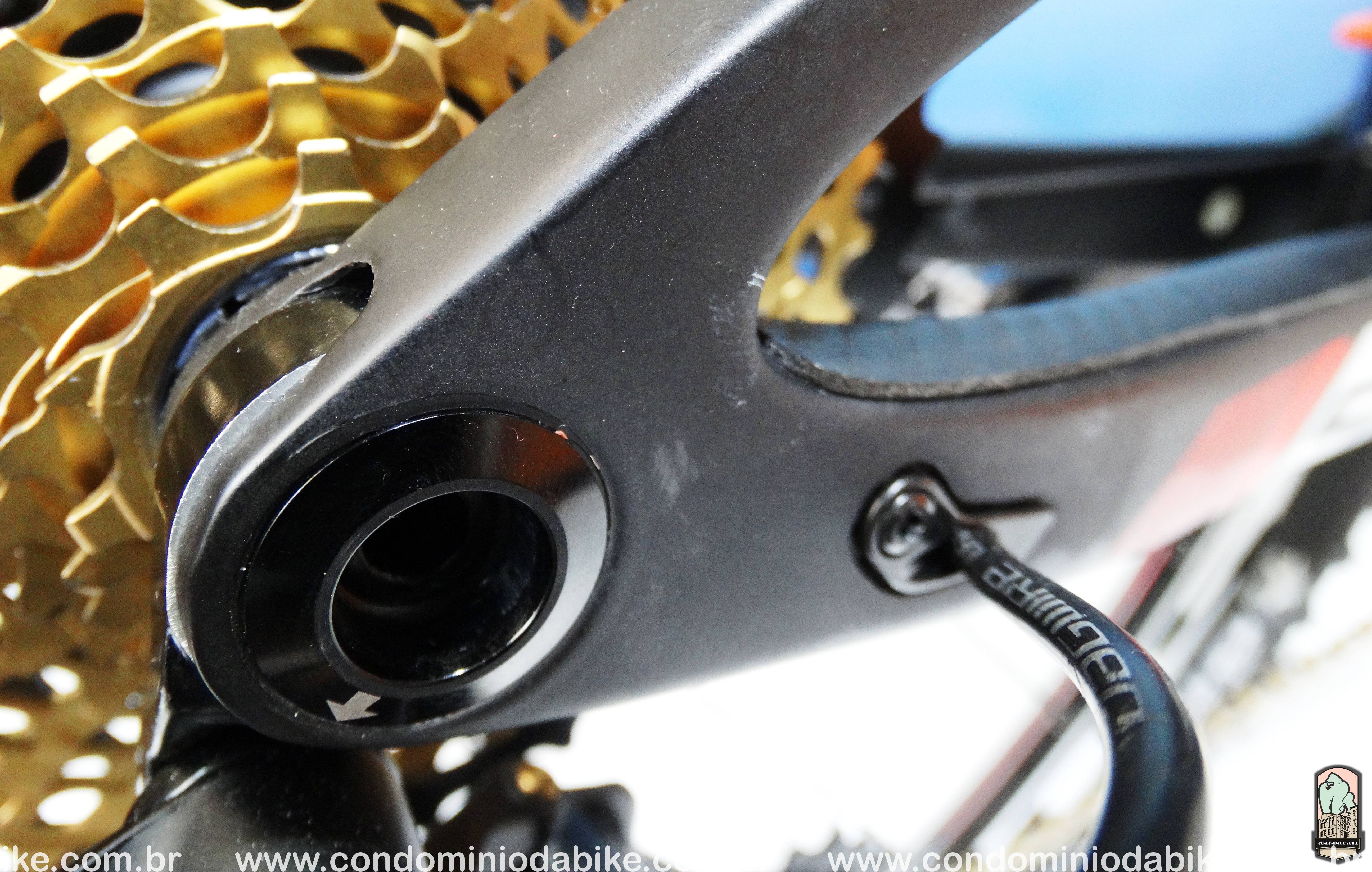 Scott Spark RC 900 PRO 2017 (66)