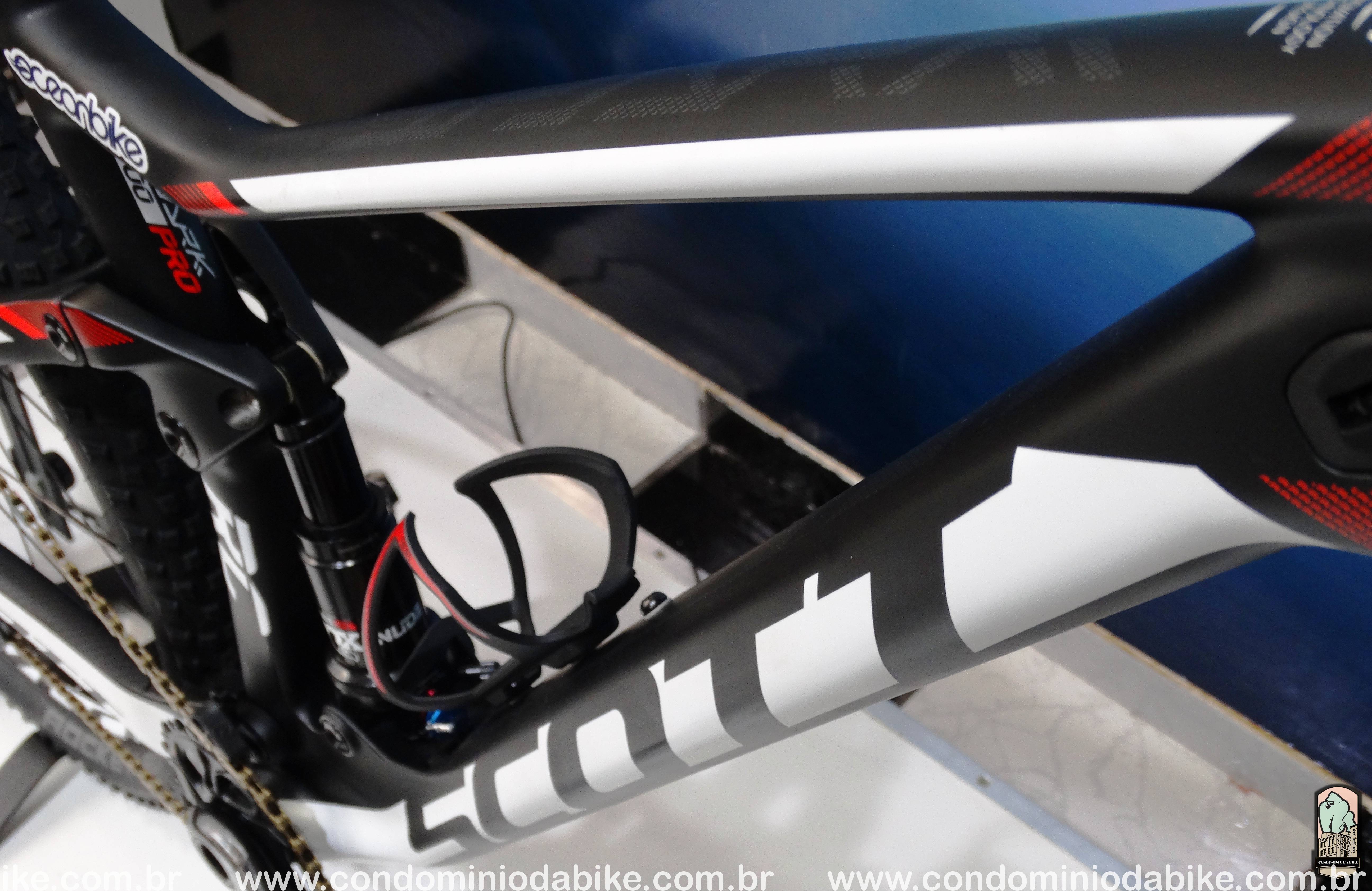Scott Spark RC 900 PRO 2017 (34)