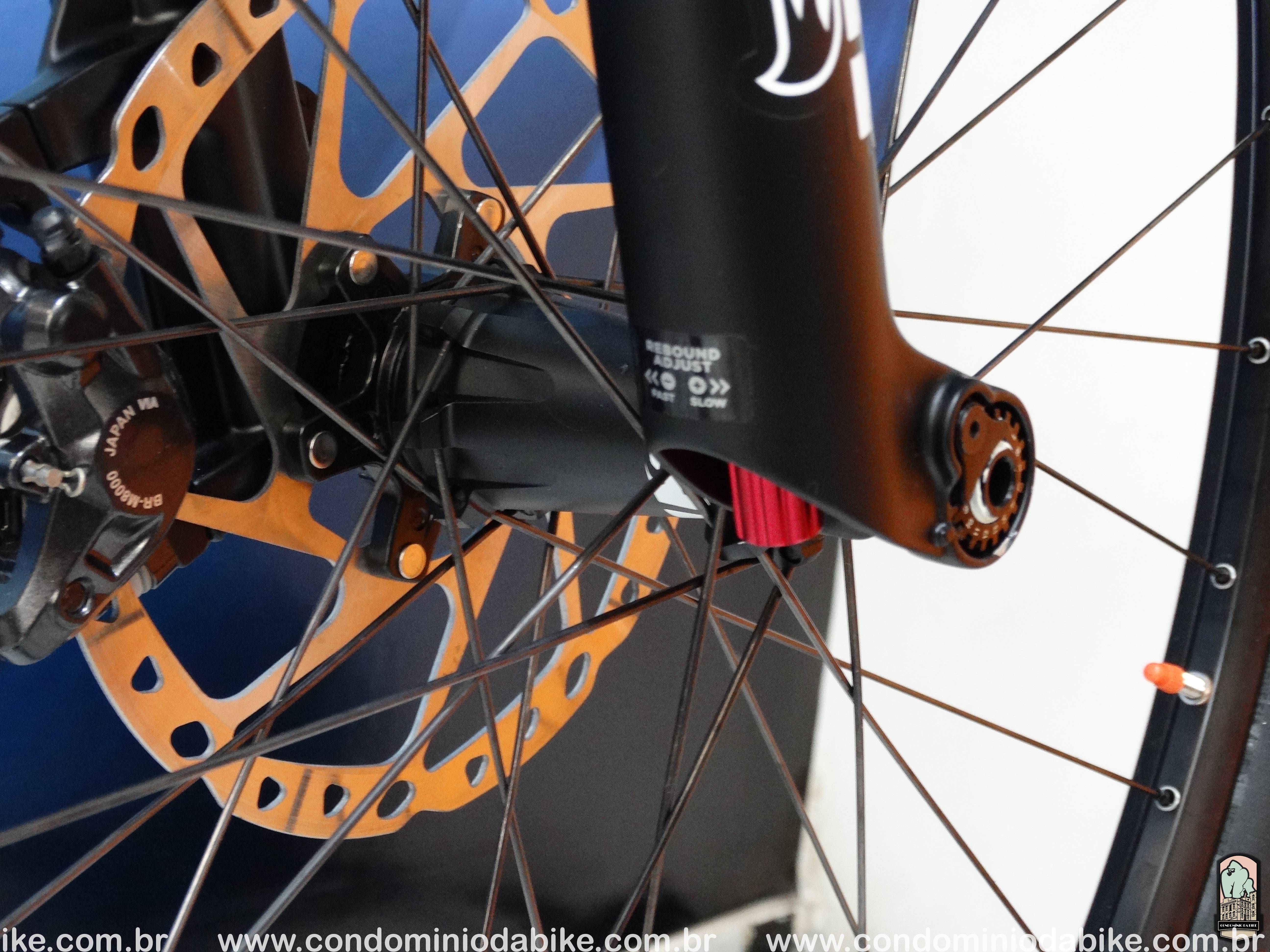 Scott Spark RC 900 PRO 2017 (23)