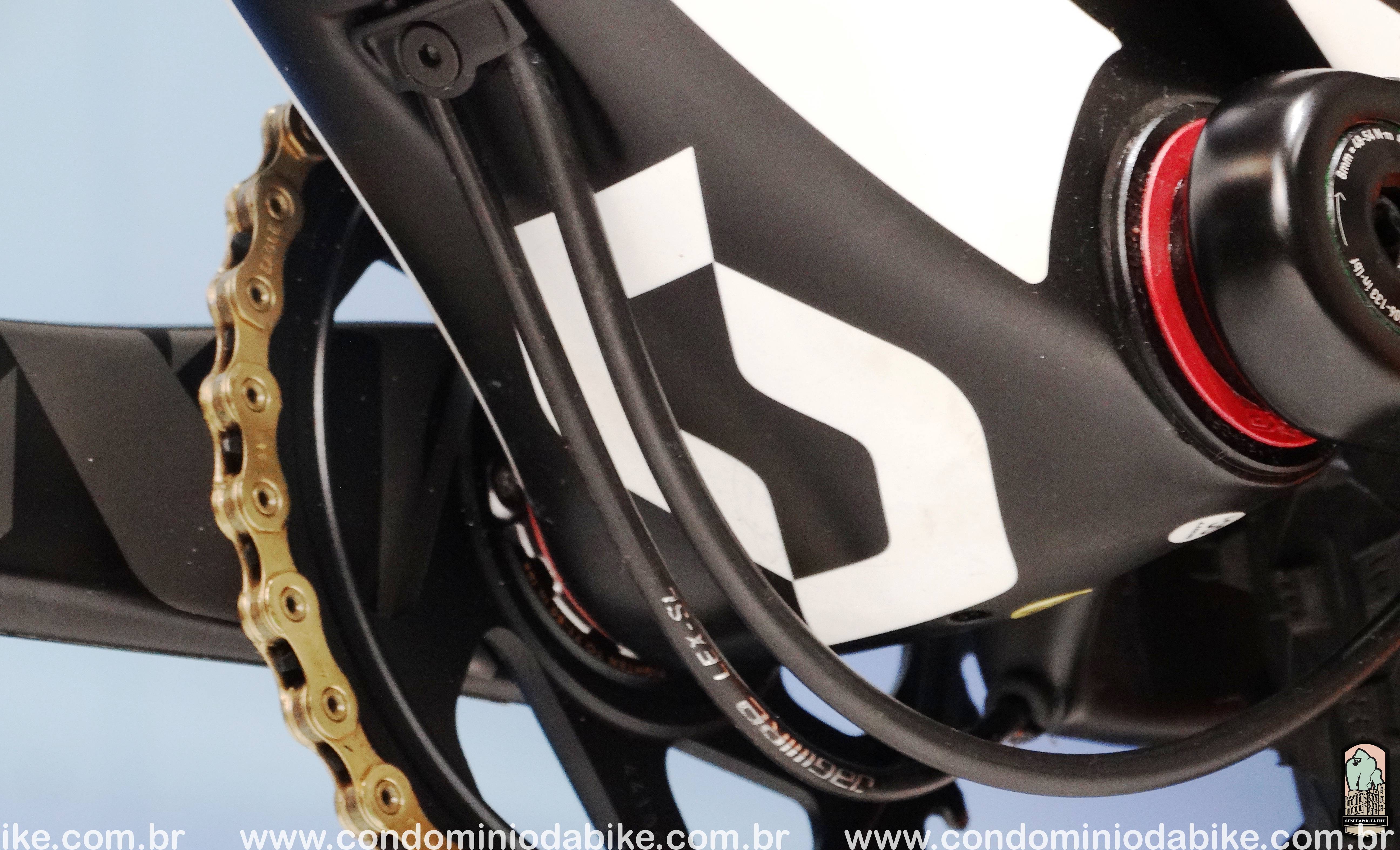 Scott Spark RC 900 PRO 2017 (45)