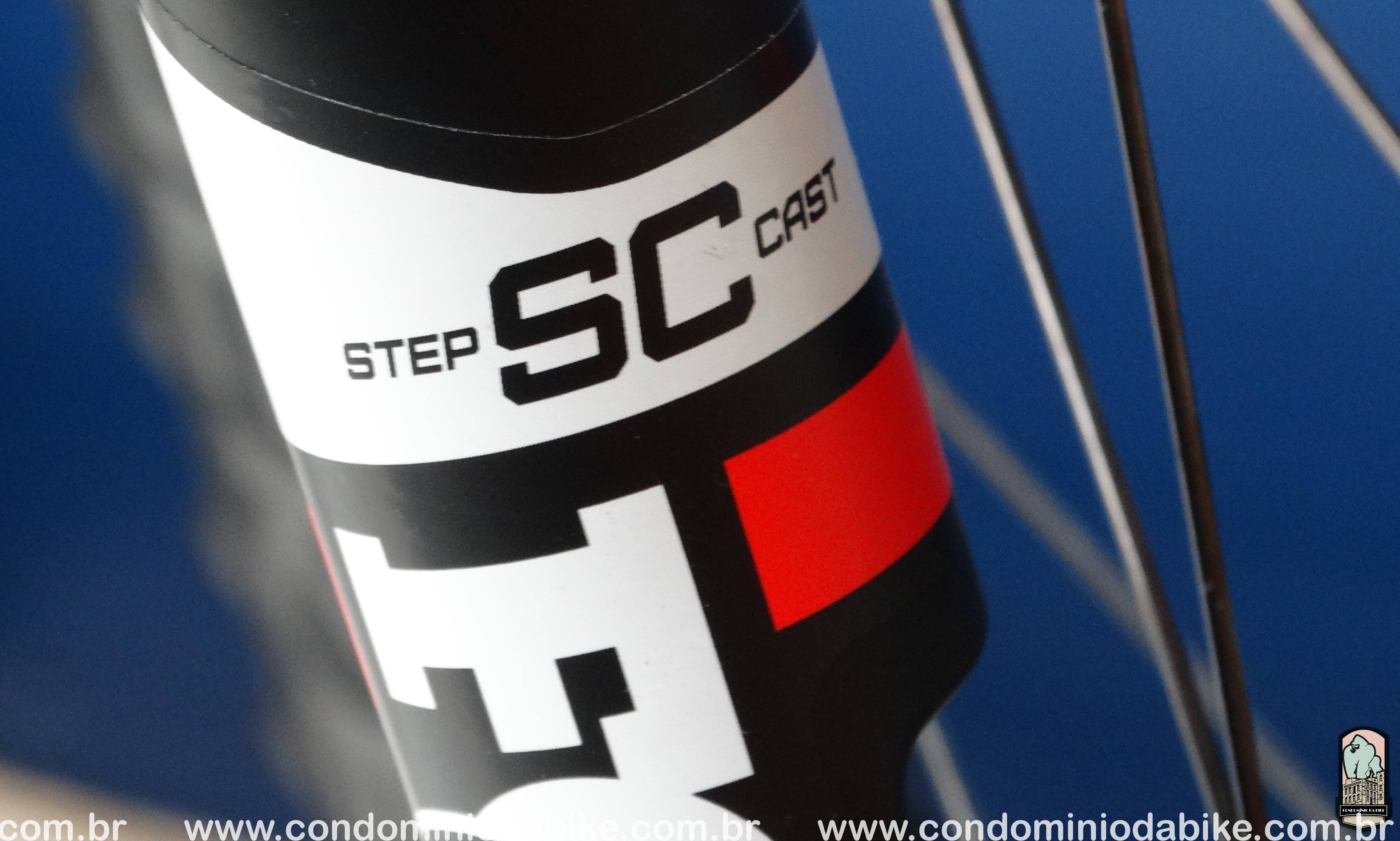 Scott Spark RC 900 PRO 2017 (19)