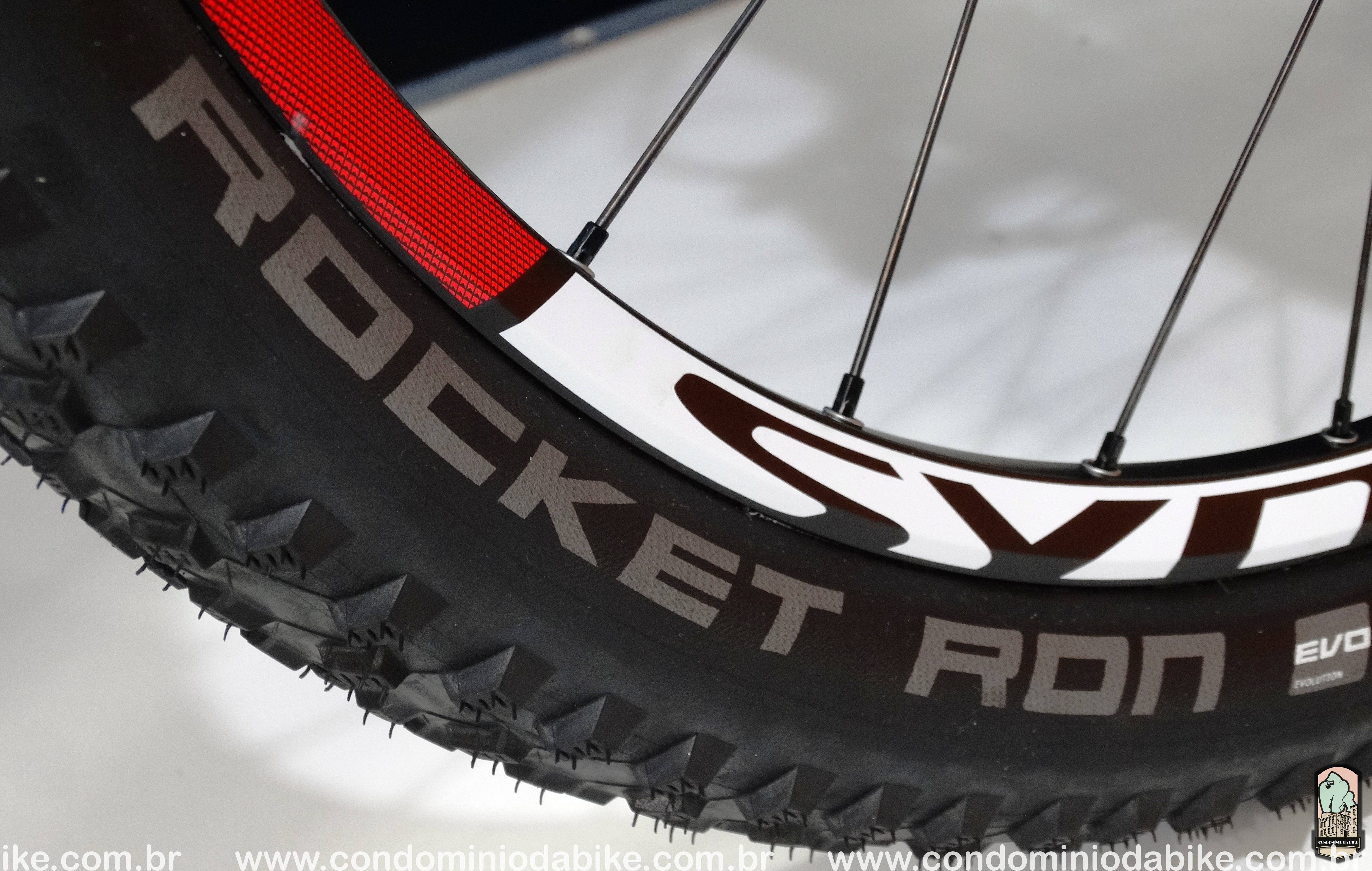 Scott Spark RC 900 PRO 2017 (29)