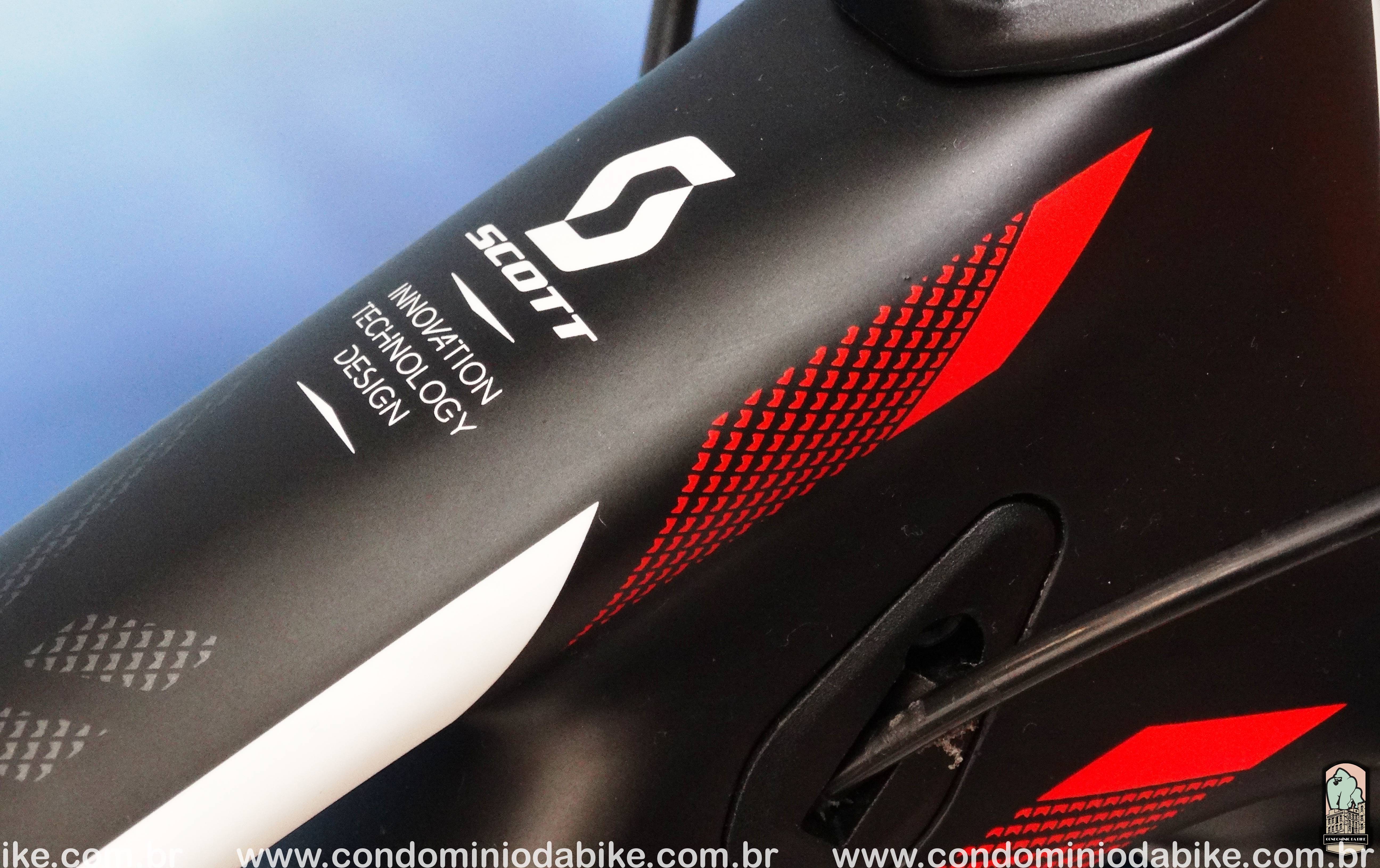 Scott Spark RC 900 PRO 2017 (32)