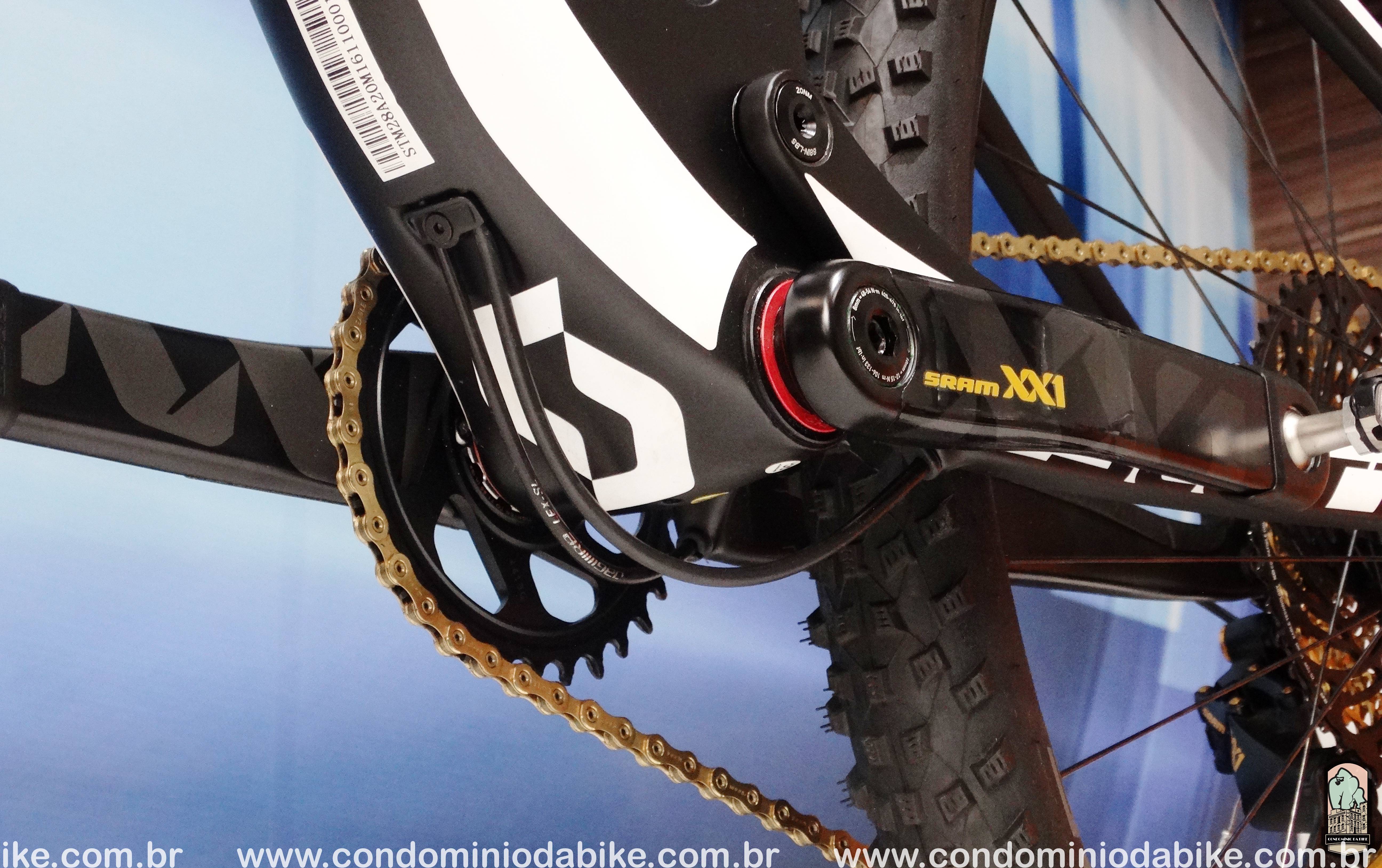 Scott Spark RC 900 PRO 2017 (44)