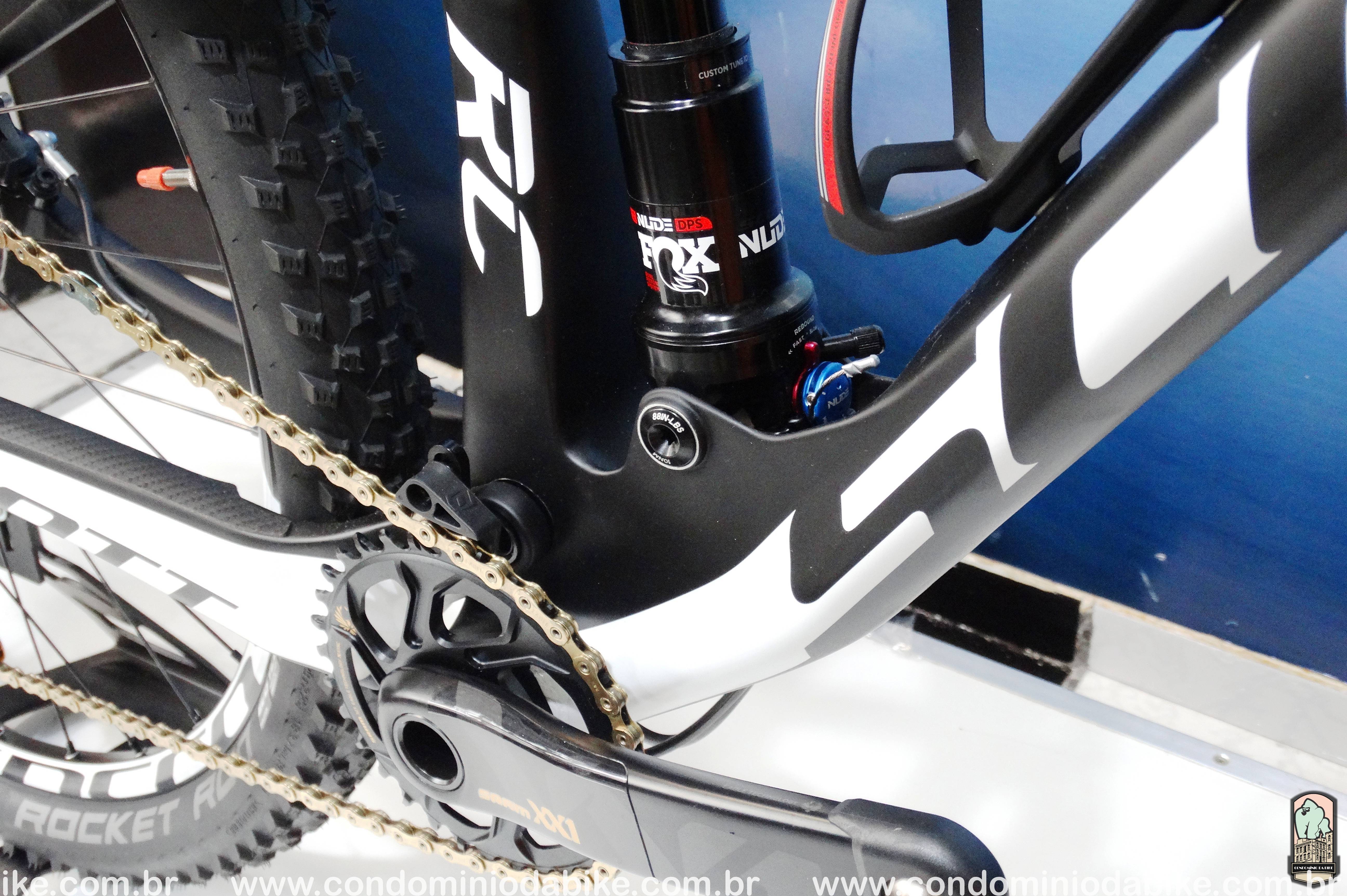Scott Spark RC 900 PRO 2017 (39)
