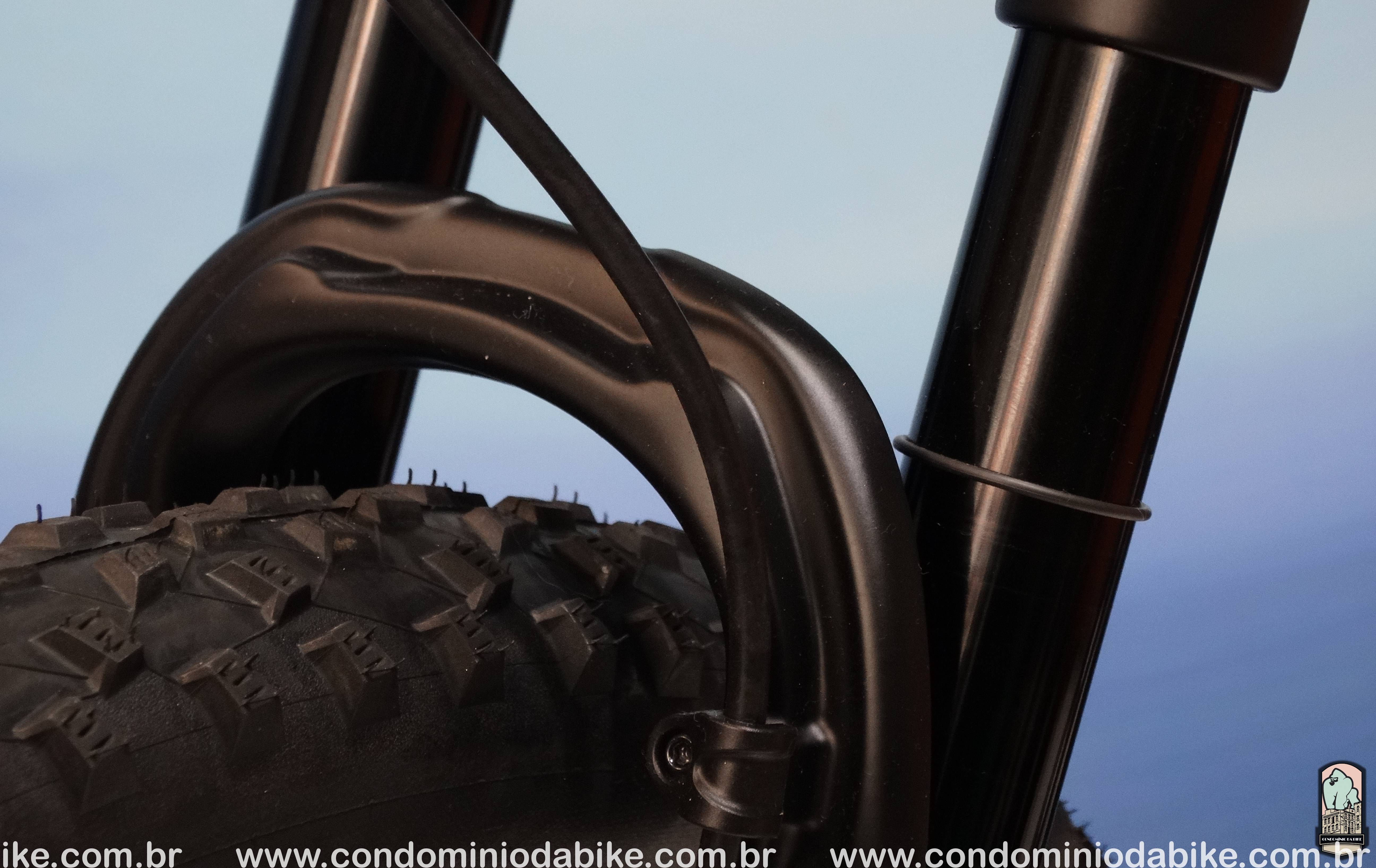 Scott Spark RC 900 PRO 2017 (22)