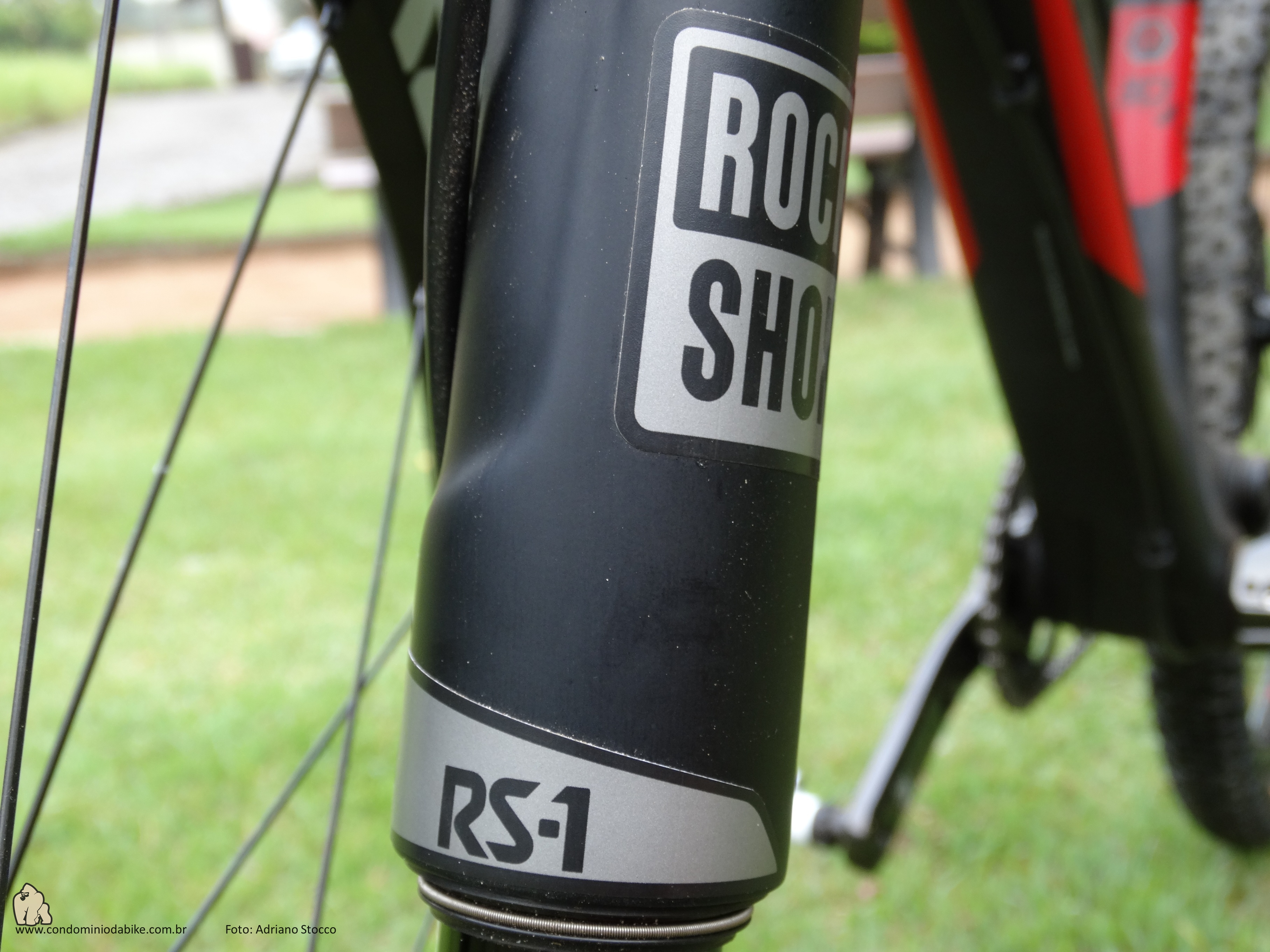 Audax FS 900X XTR (08)