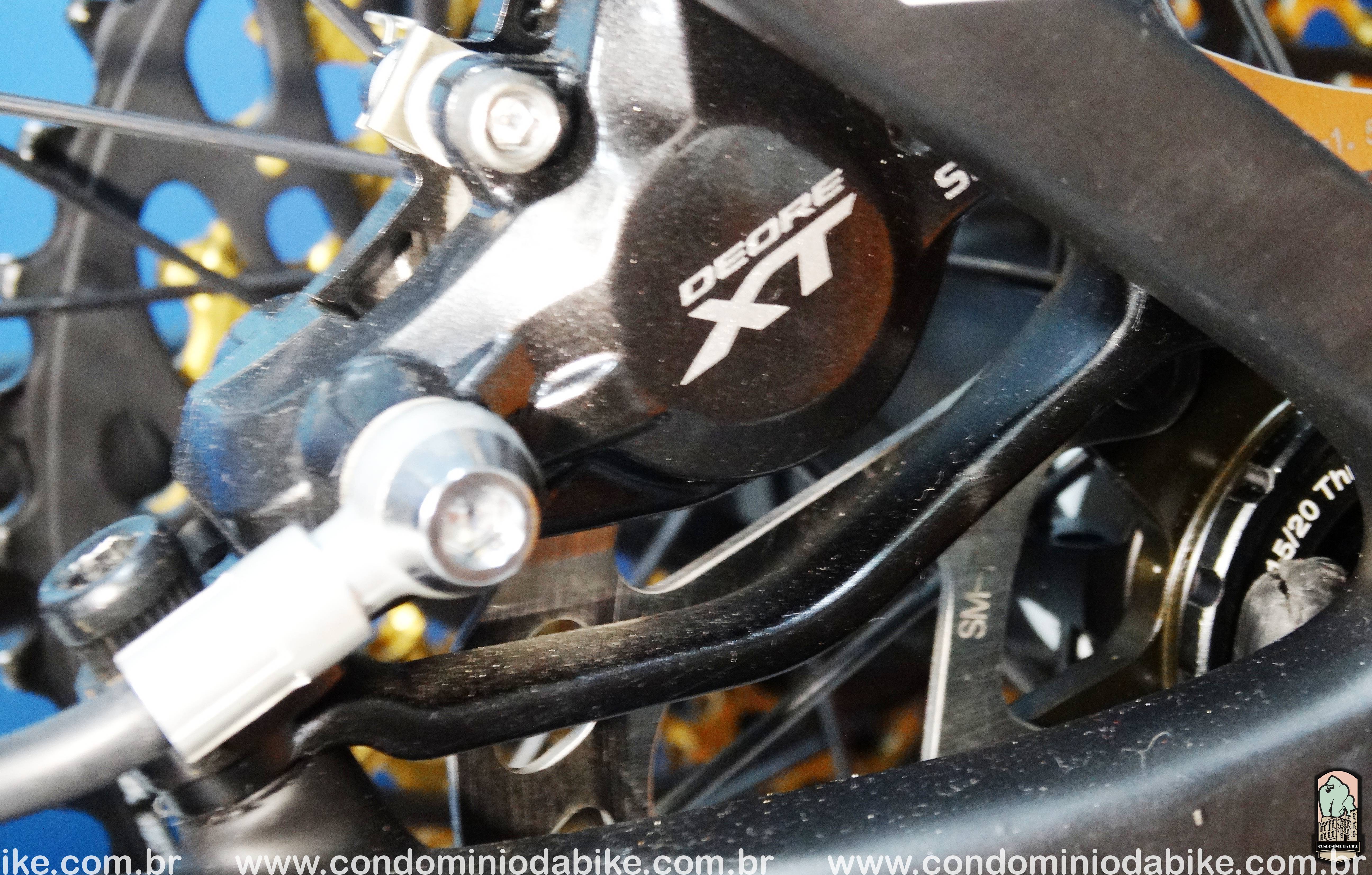 Scott Spark RC 900 PRO 2017 (70)