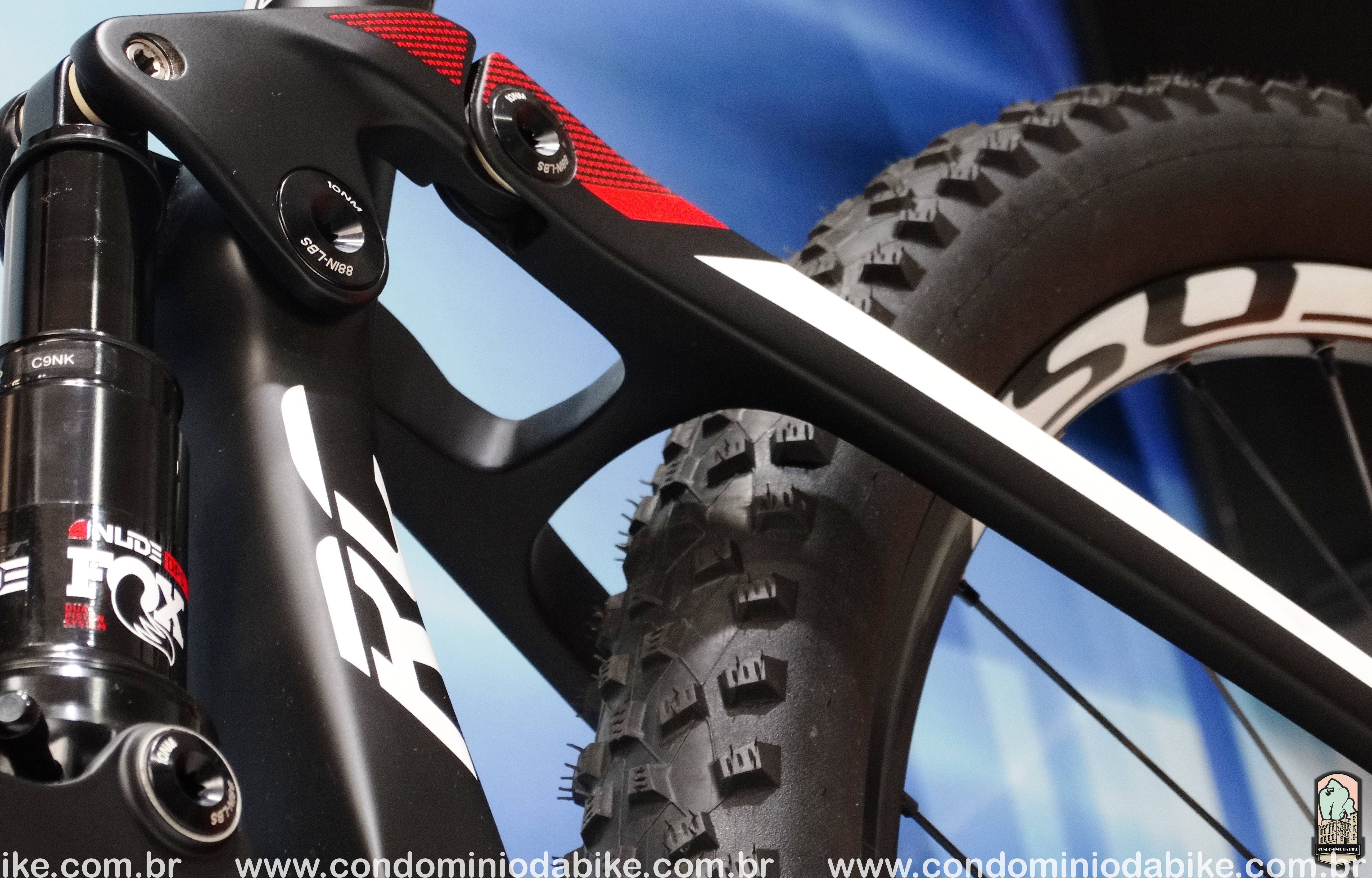 Scott Spark RC 900 PRO 2017 (50)