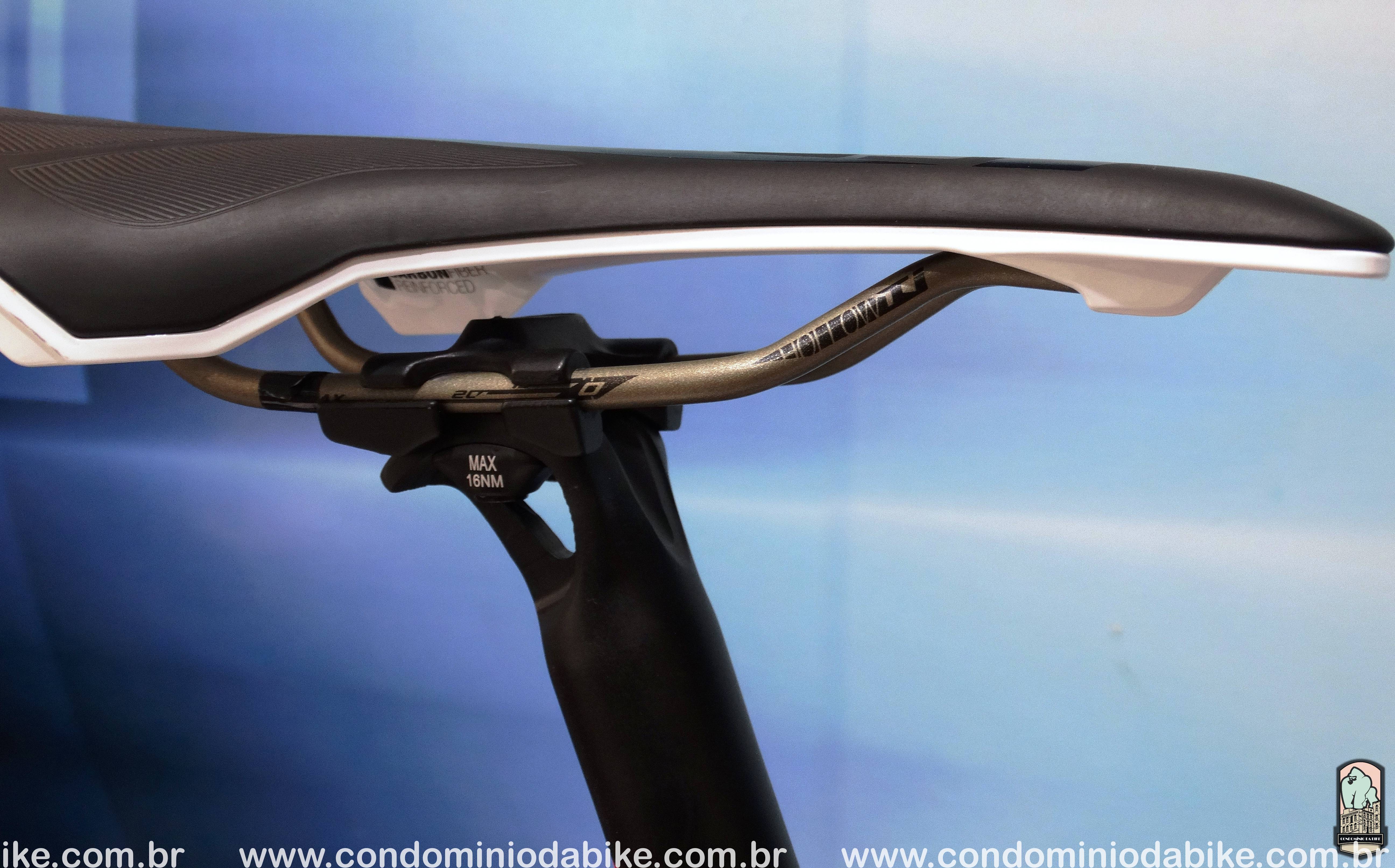 Scott Spark RC 900 PRO 2017 (54)