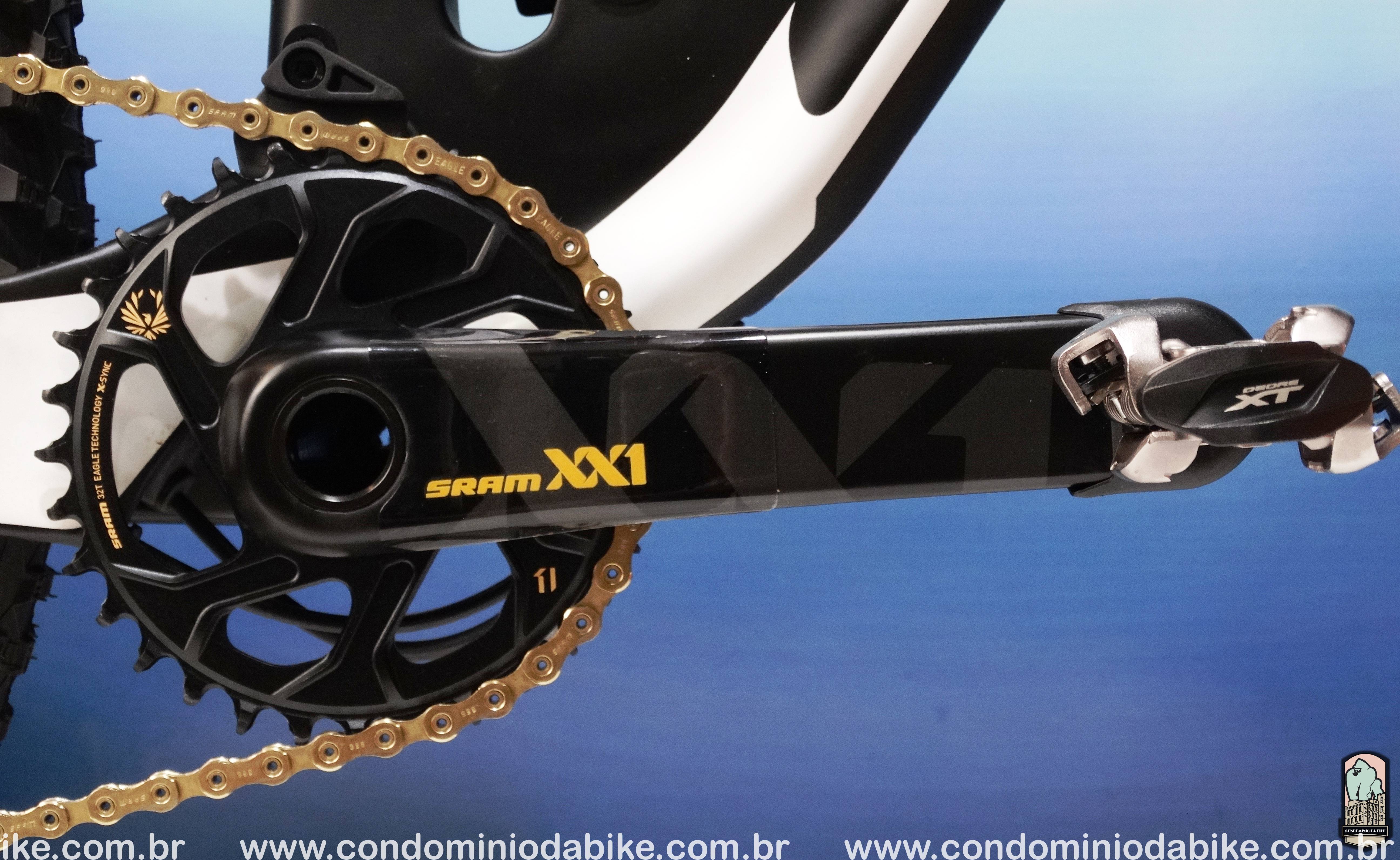 Scott Spark RC 900 PRO 2017 (60)