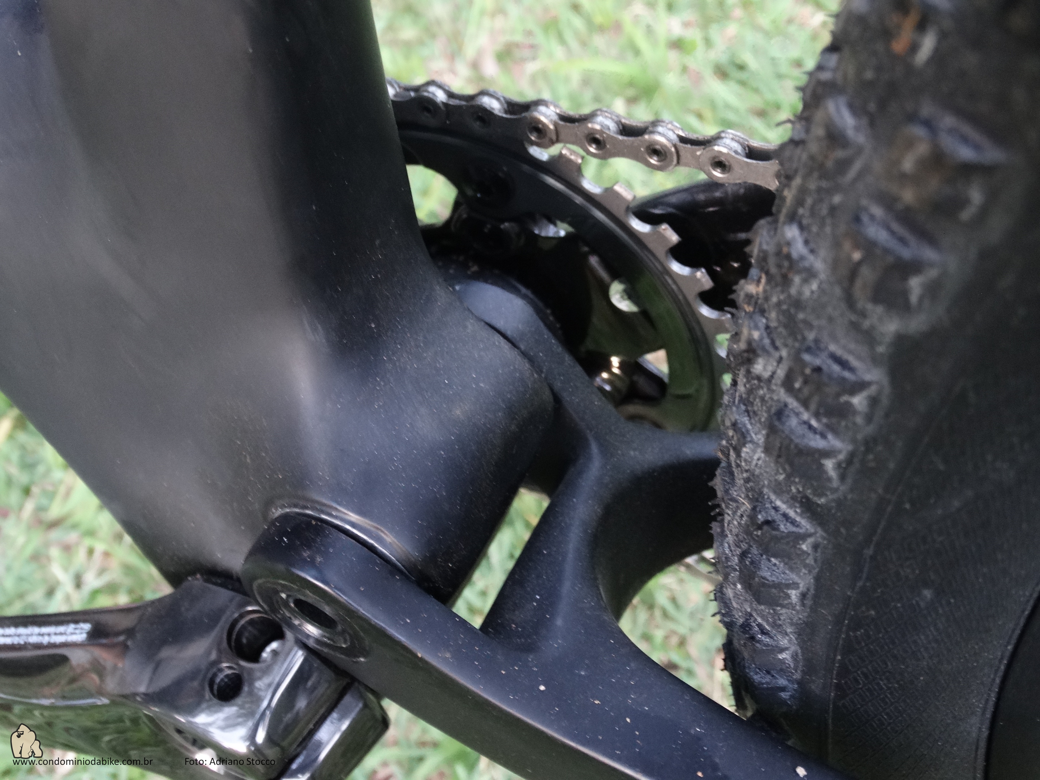 Audax FS 900X XTR (35)