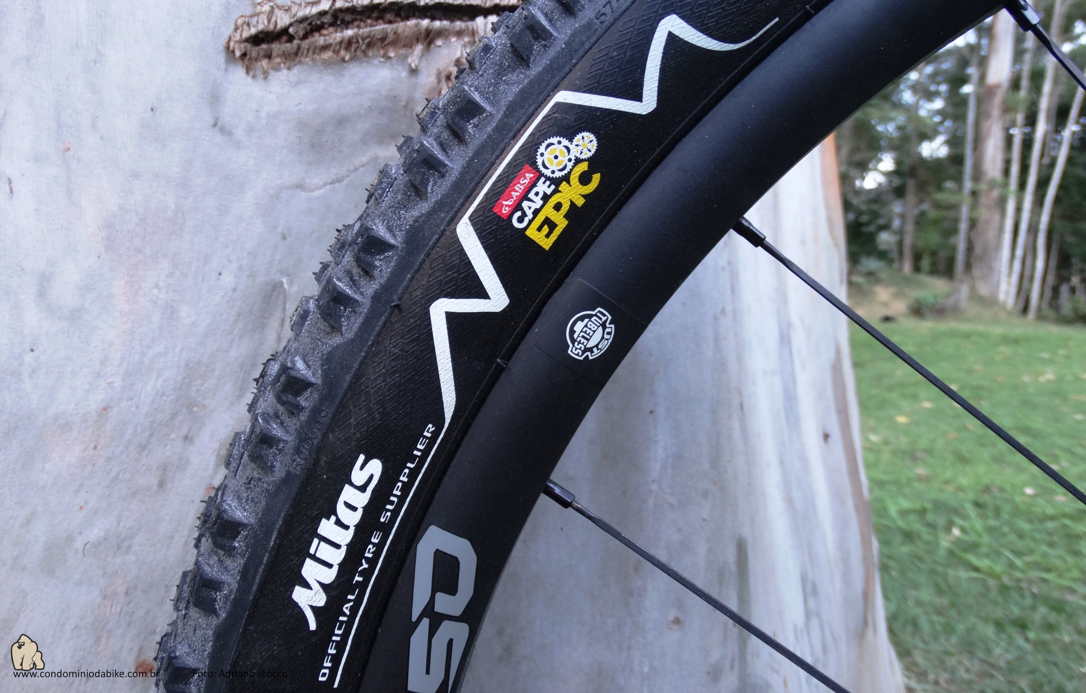 Audax FS 900X XTR (43)