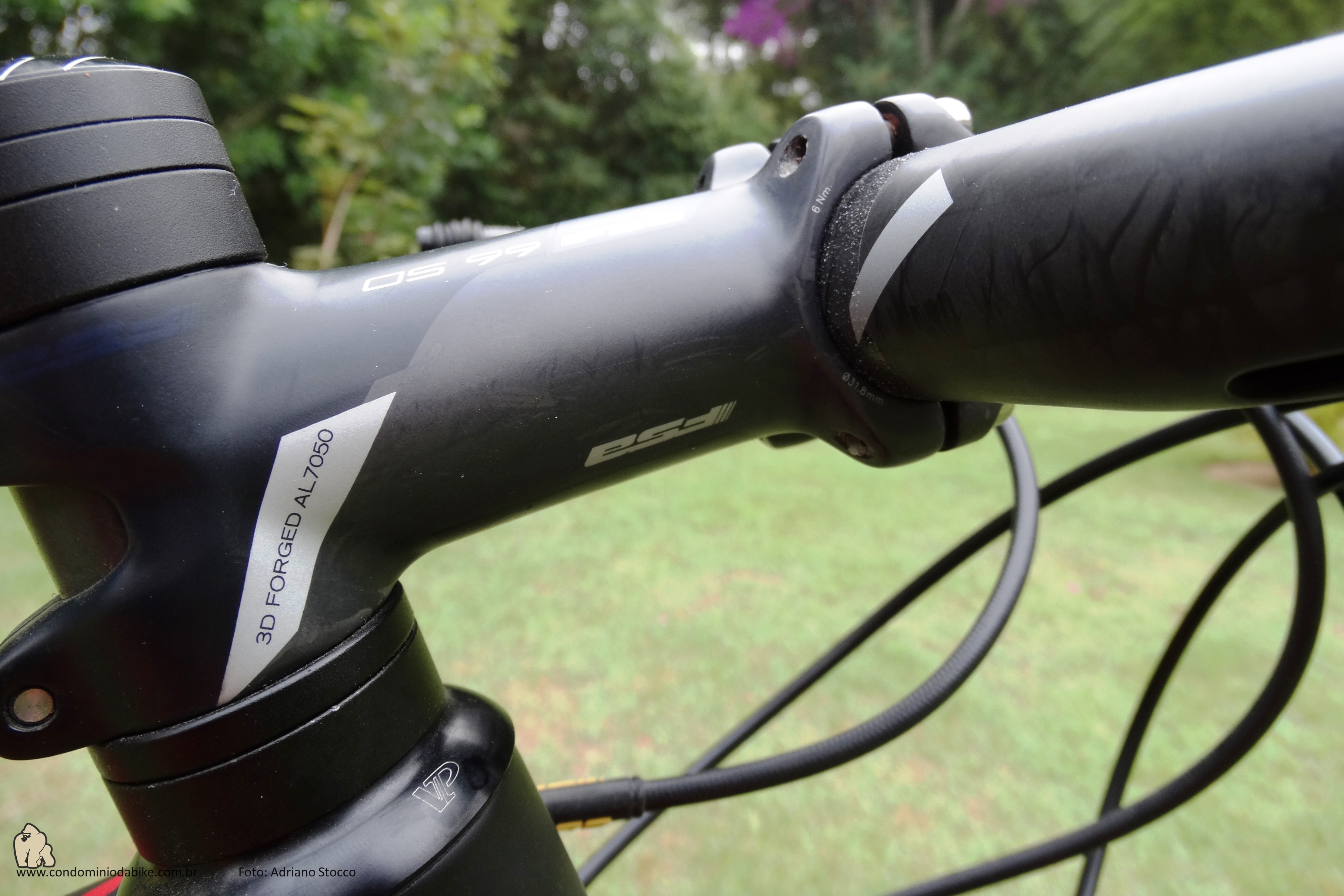 Audax FS 900X XTR (15)